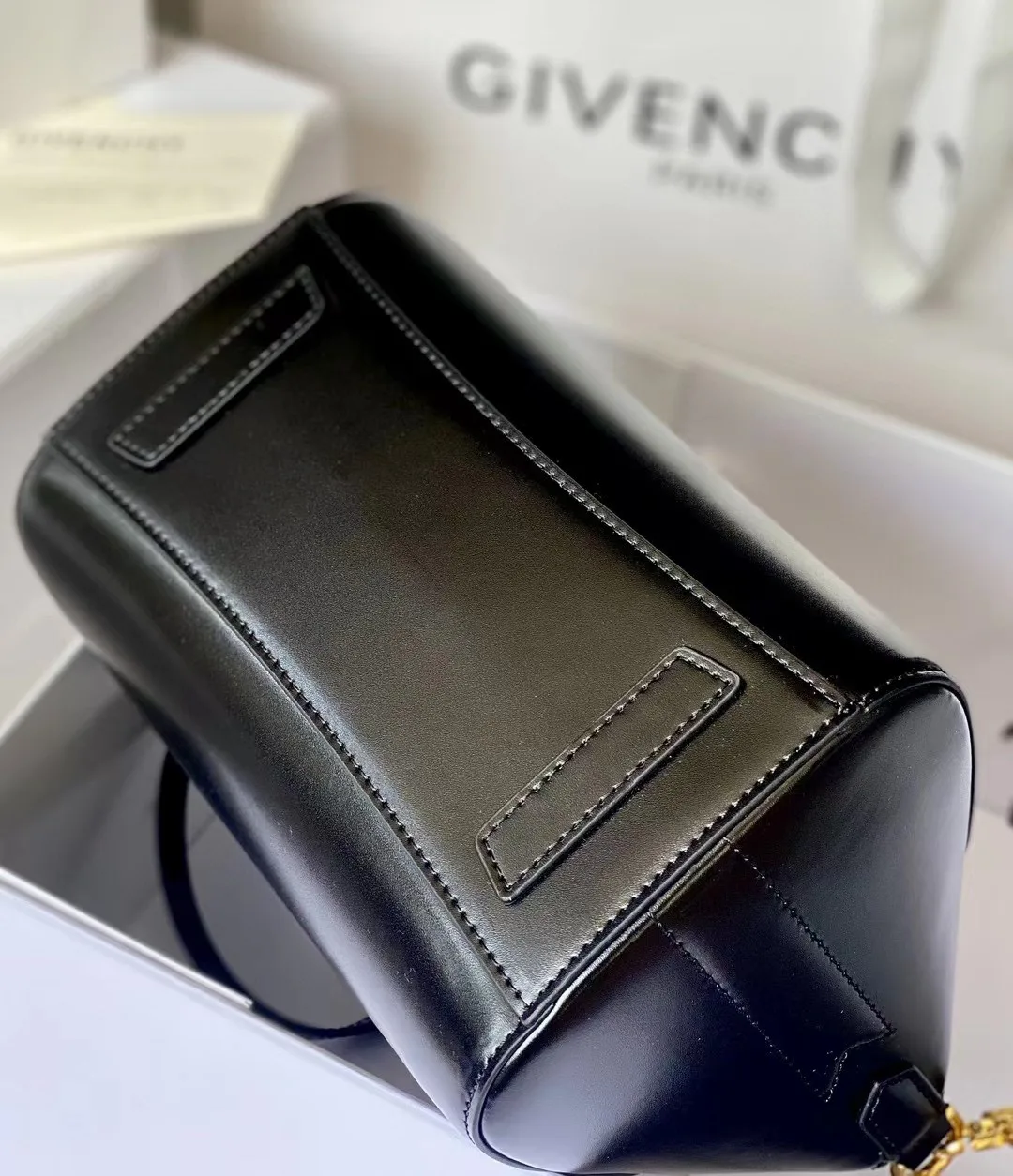 Сумки На Ремне Женские Givenchy 445254