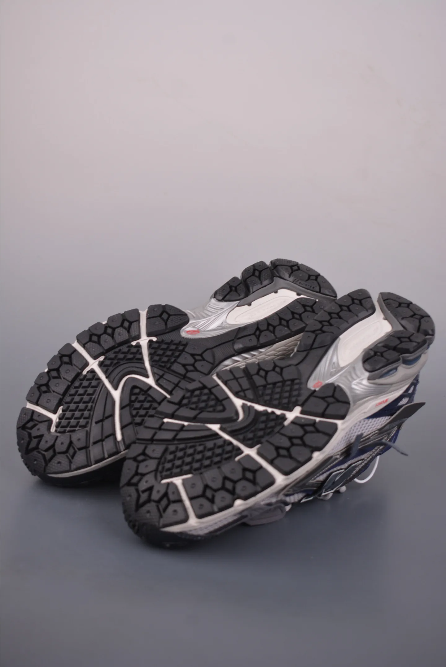 Кроссовки Женские New Balance 11651044