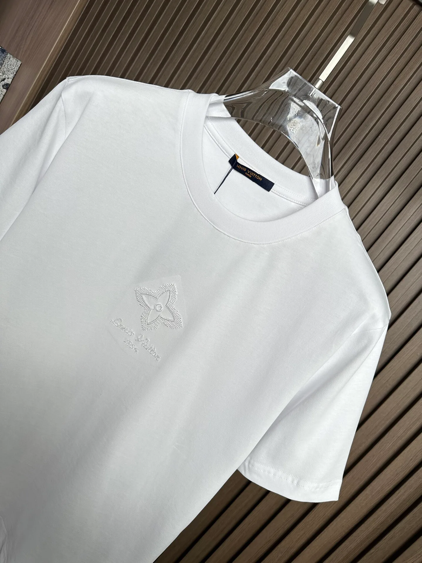 Футболки Женские Louis Vuitton 13479679