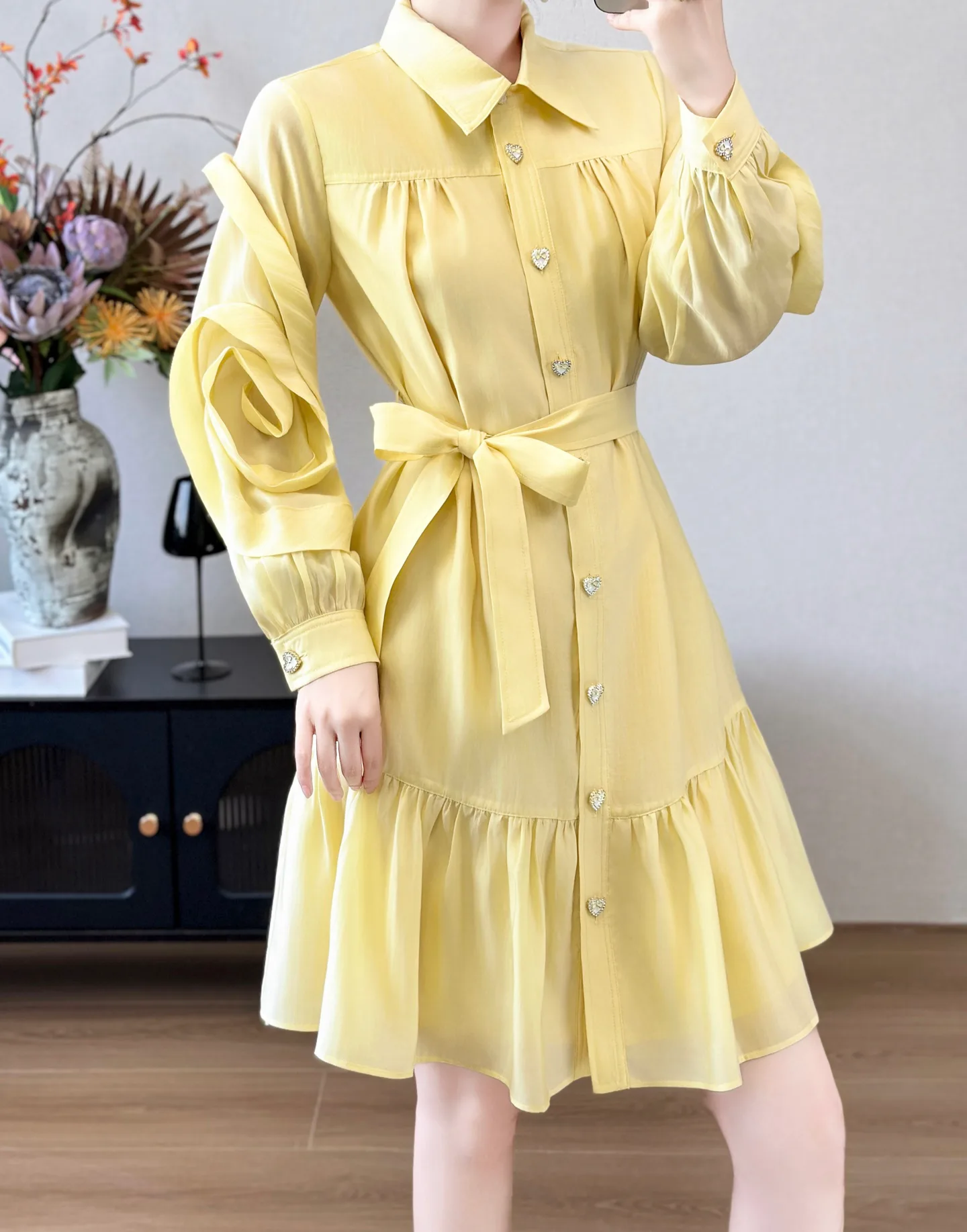 Платья Женские Celine 10151156