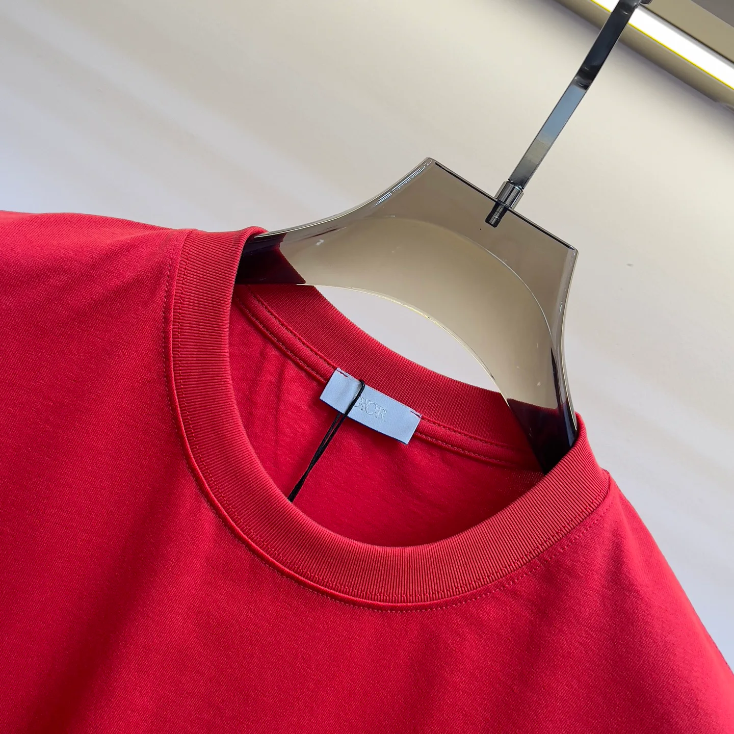 Футболки Женские Christian Dior 1128117