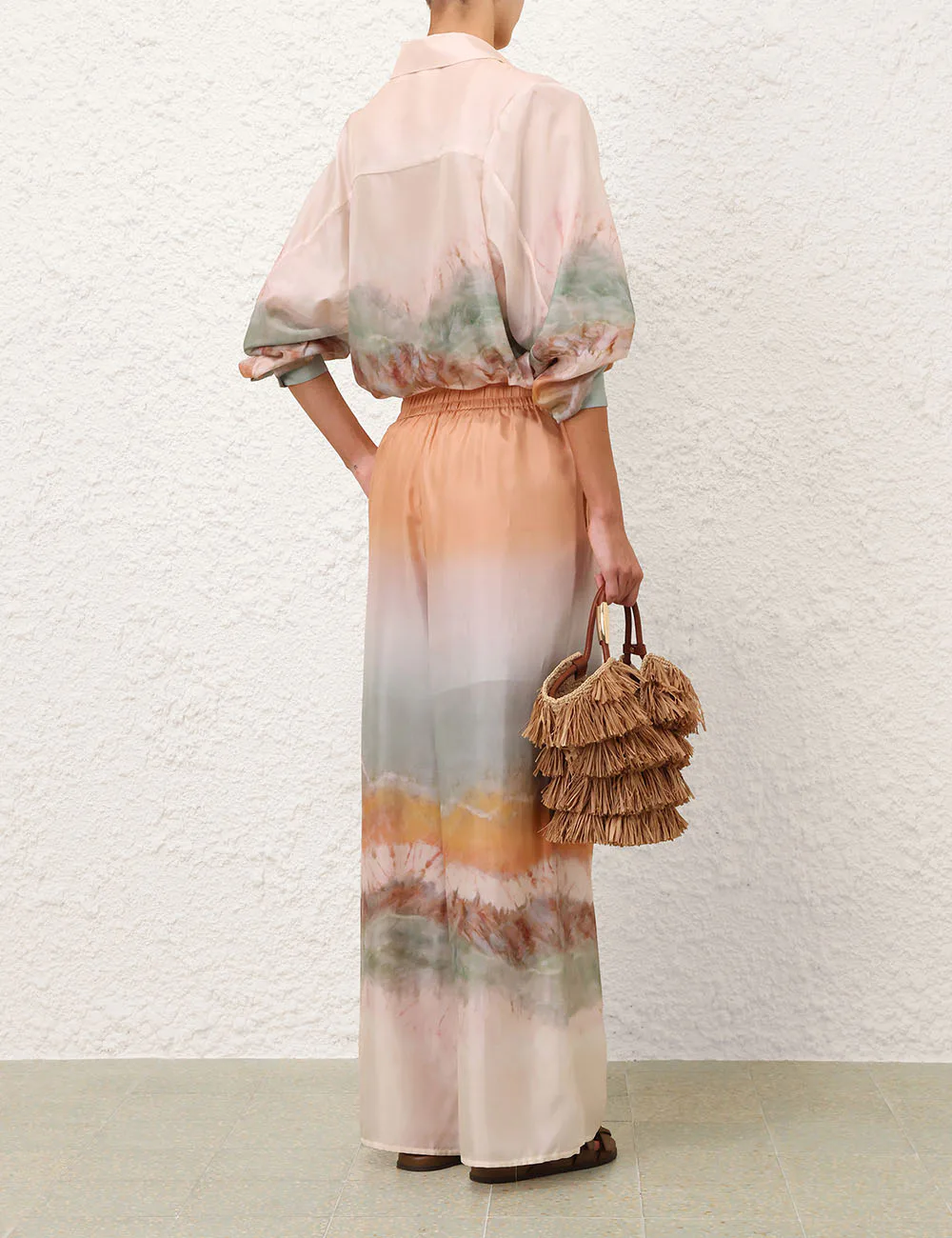 Костюмы Женские Zimmermann 11514138