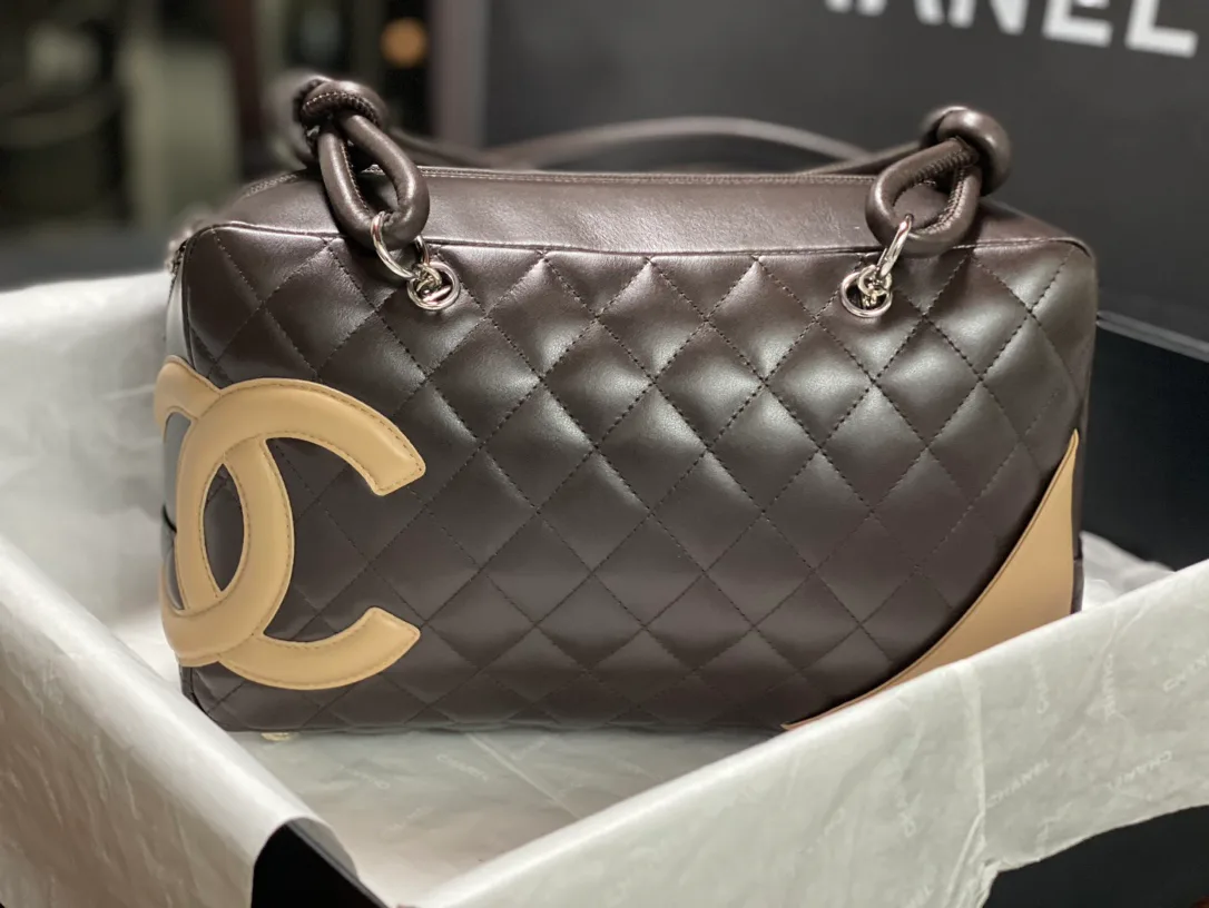 Классические Сумки Женские Chanel 11699852