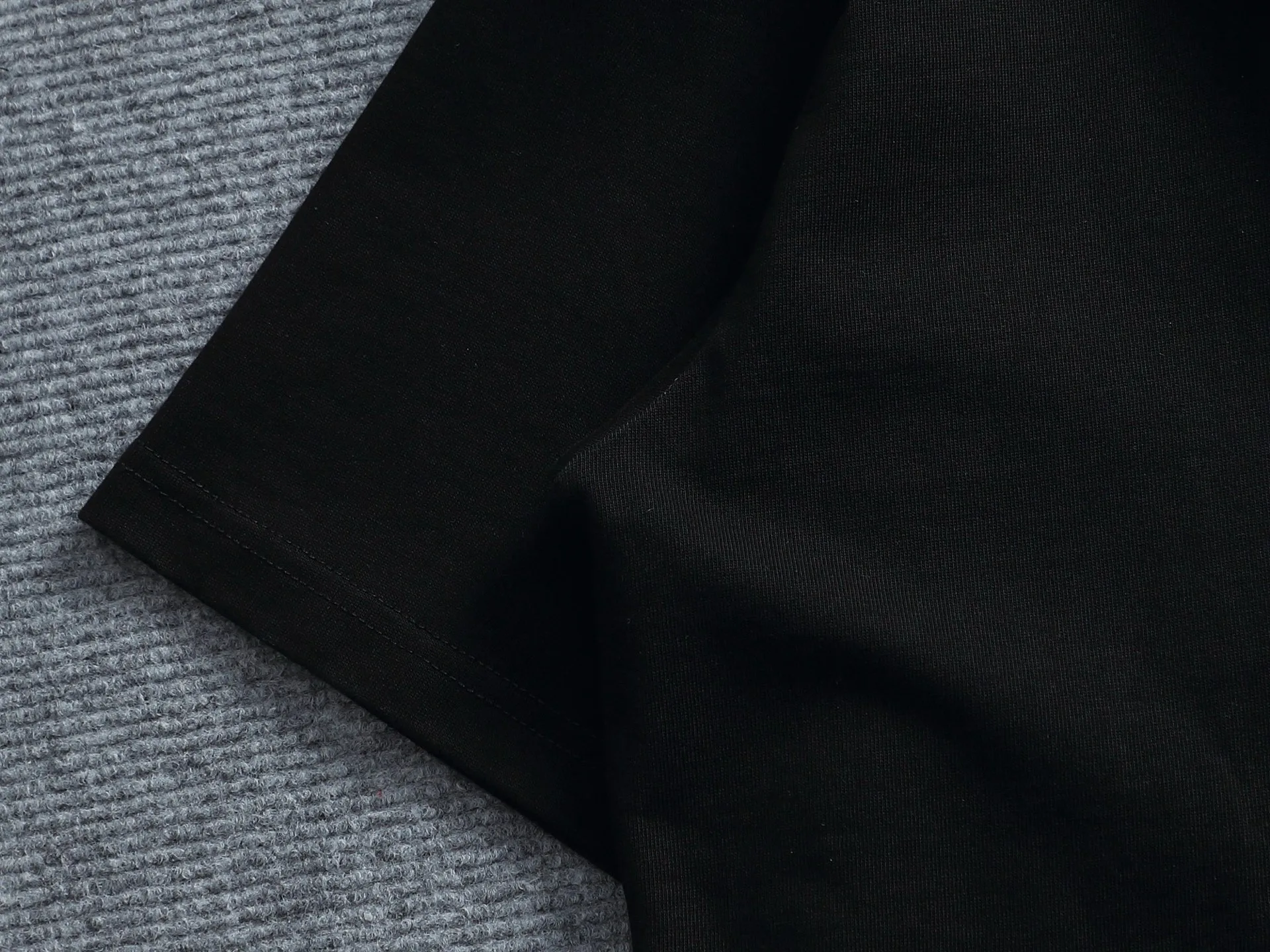 Футболки Женские Louis Vuitton 688173