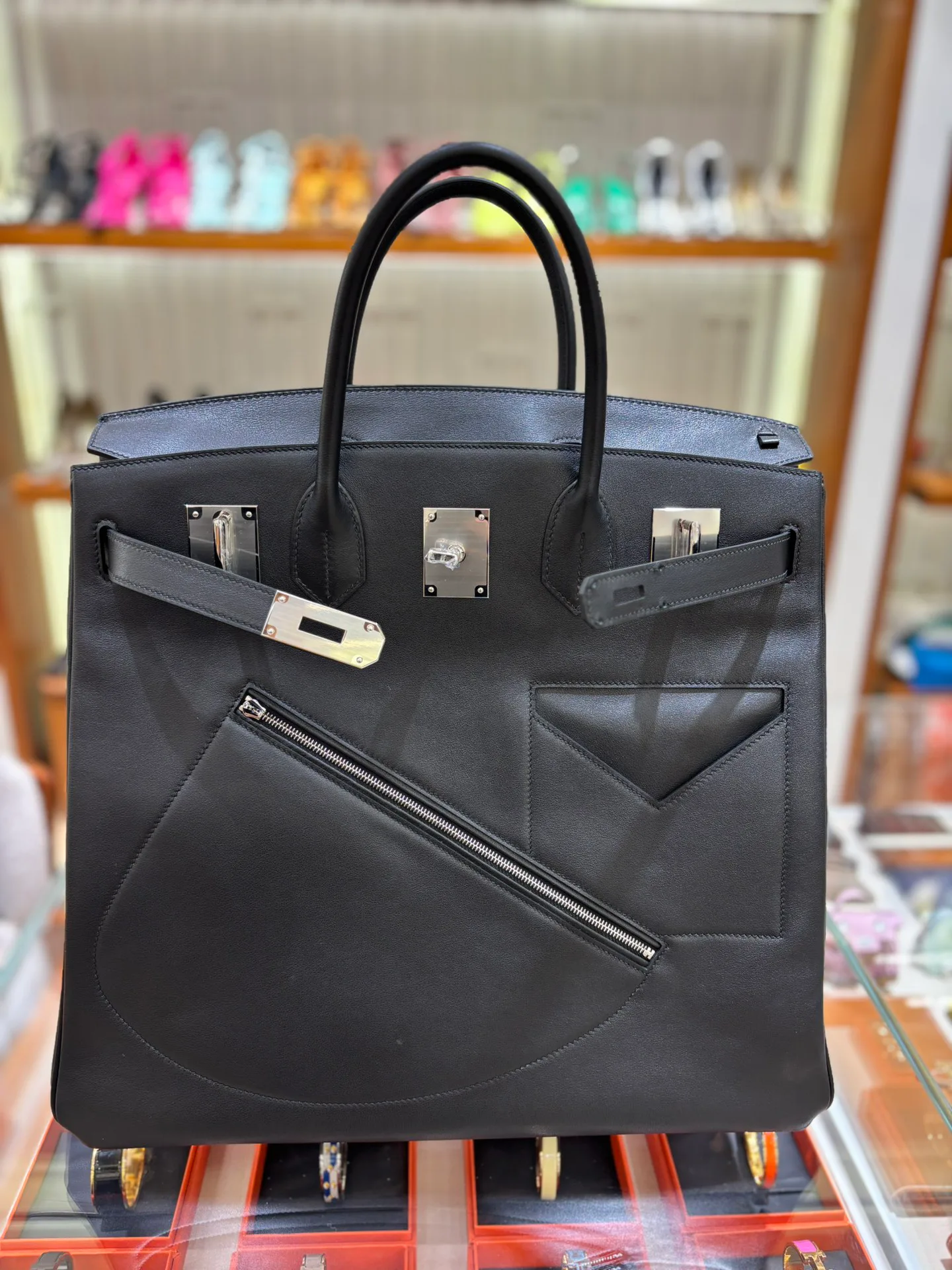 Классические Сумки Женские Hermes 12770981