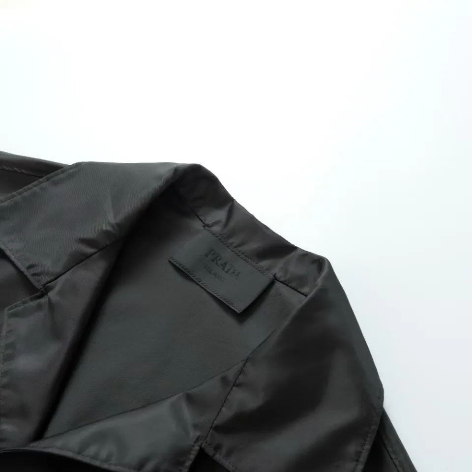 Рубашки Женские Prada 11400340