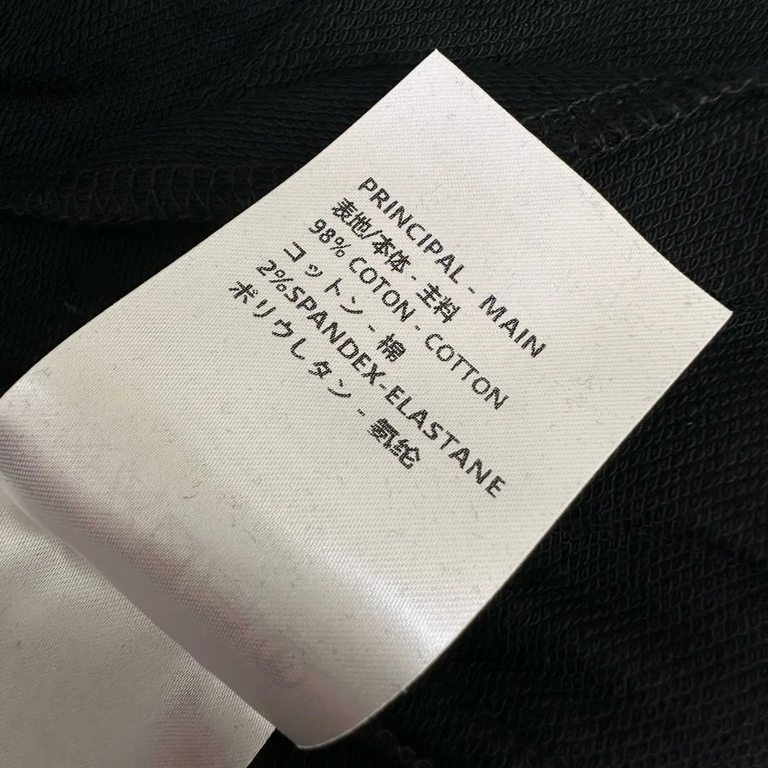 Спортивные Костюмы Женские Louis Vuitton 10850665