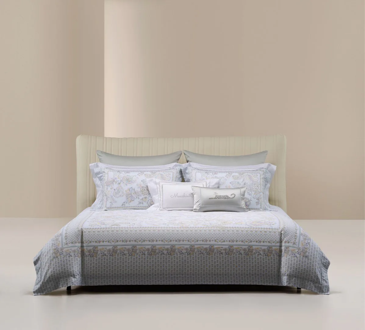 Постельное Белье Hermes 5053750