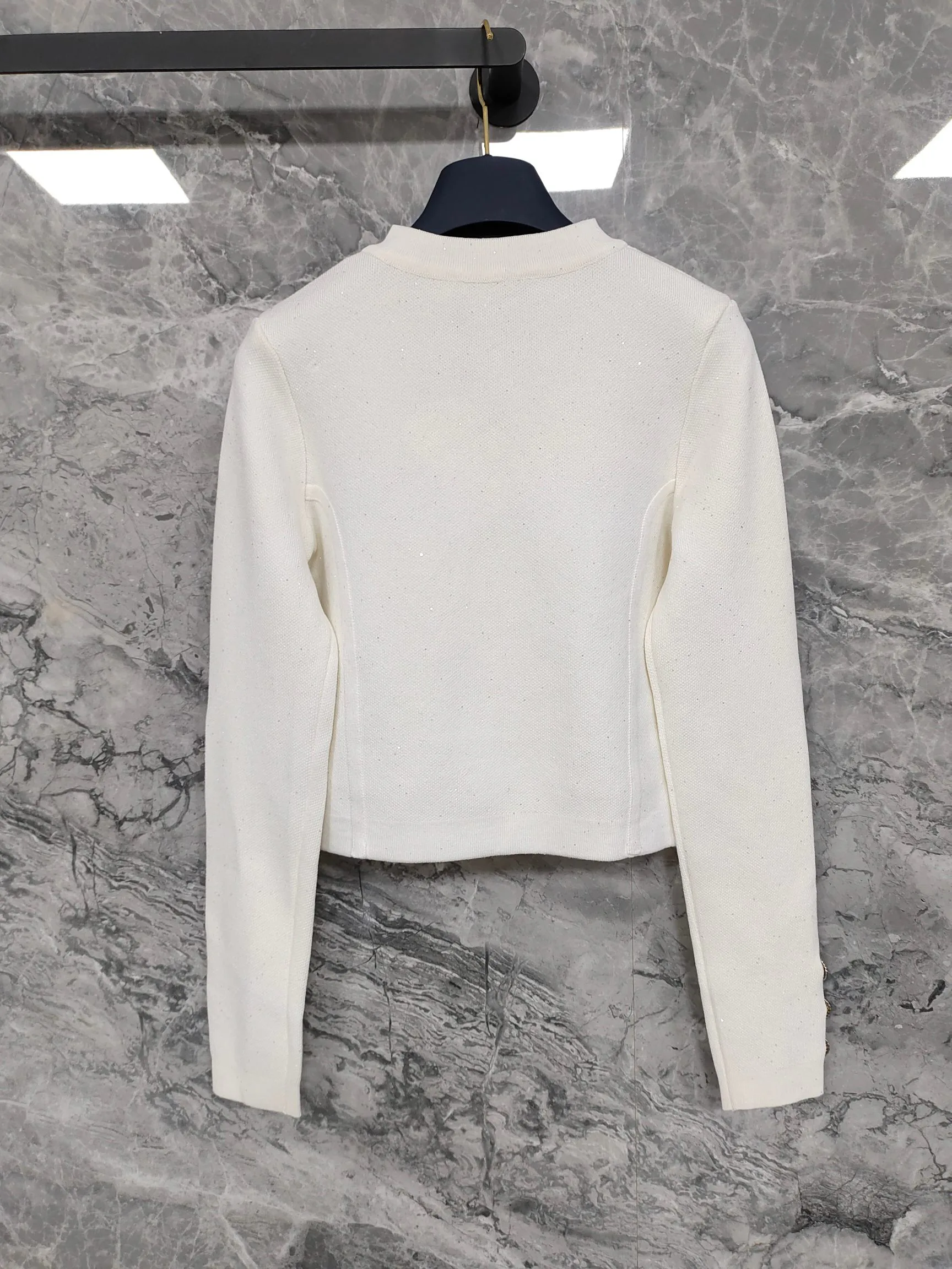 Костюмы Женские Balmain 11490166