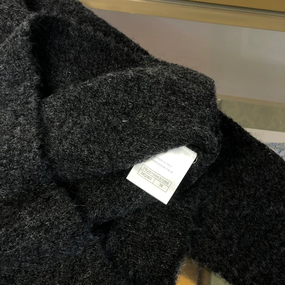 Джемперы И Свитеры Женские Chanel 466209