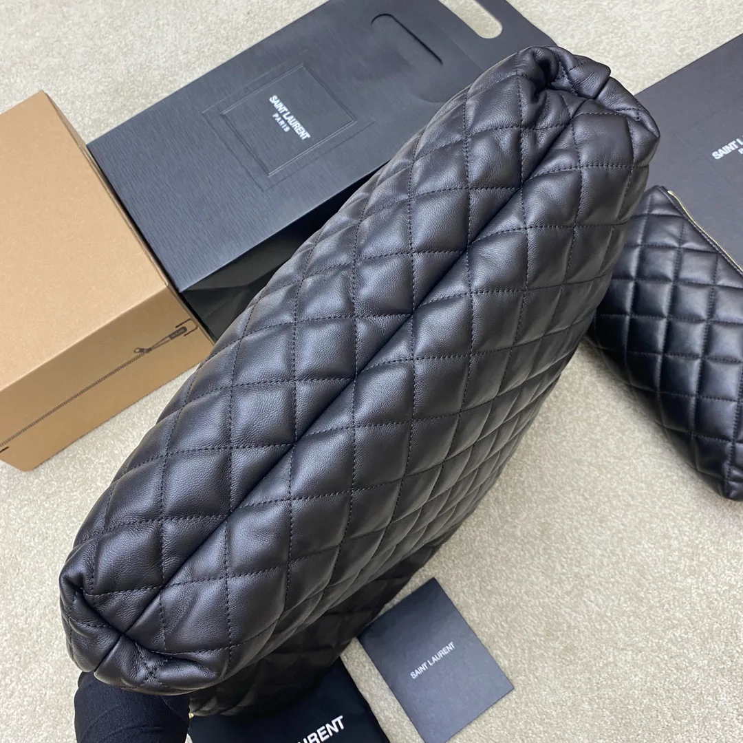 Классические Сумки Женские Saint Laurent 11485341