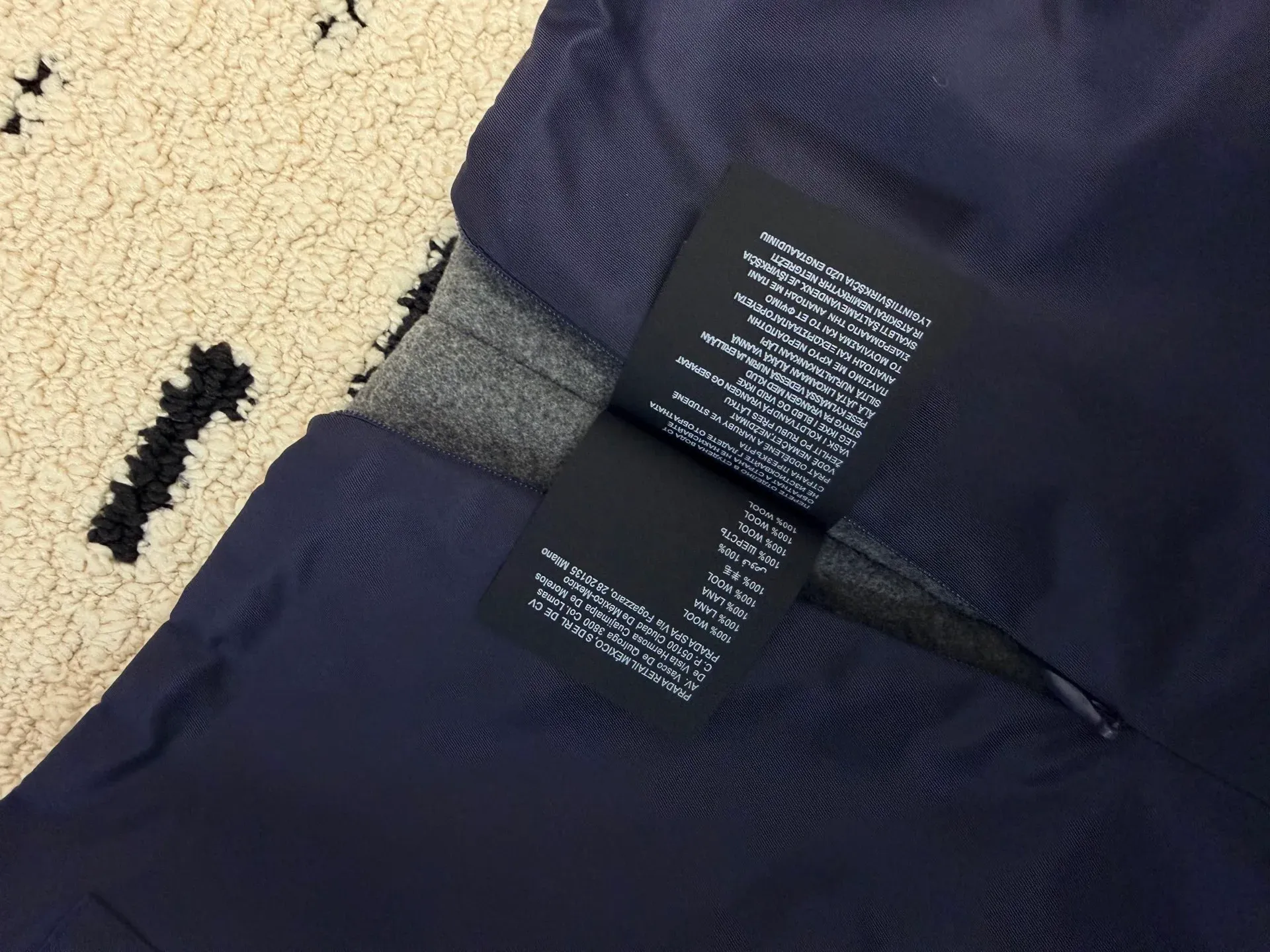 Юбки Женские Miu Miu 518201