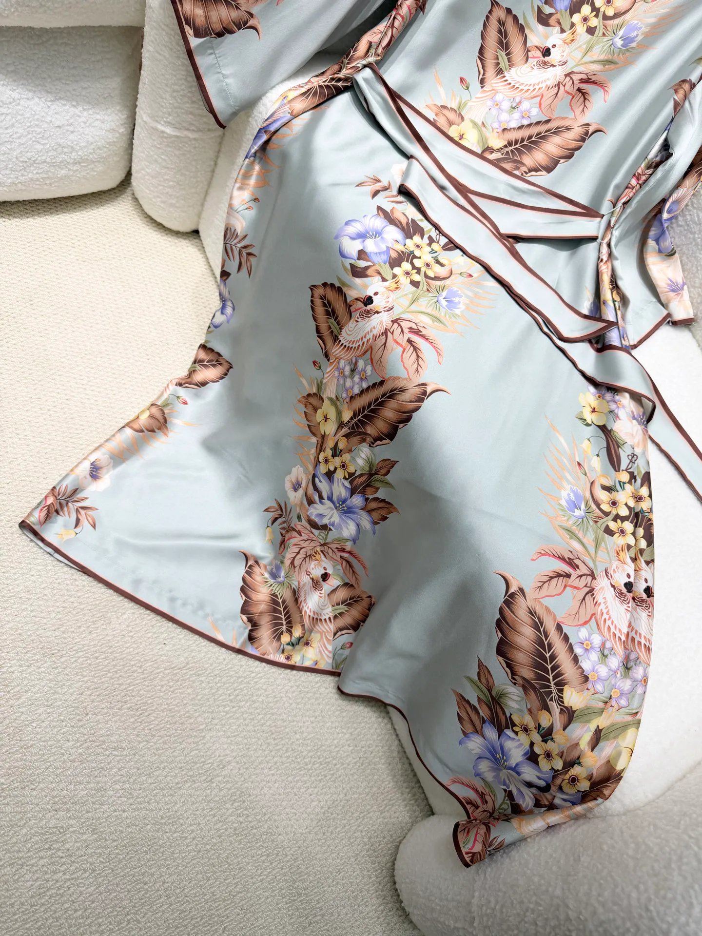 Платья Женские Zimmermann 11636021