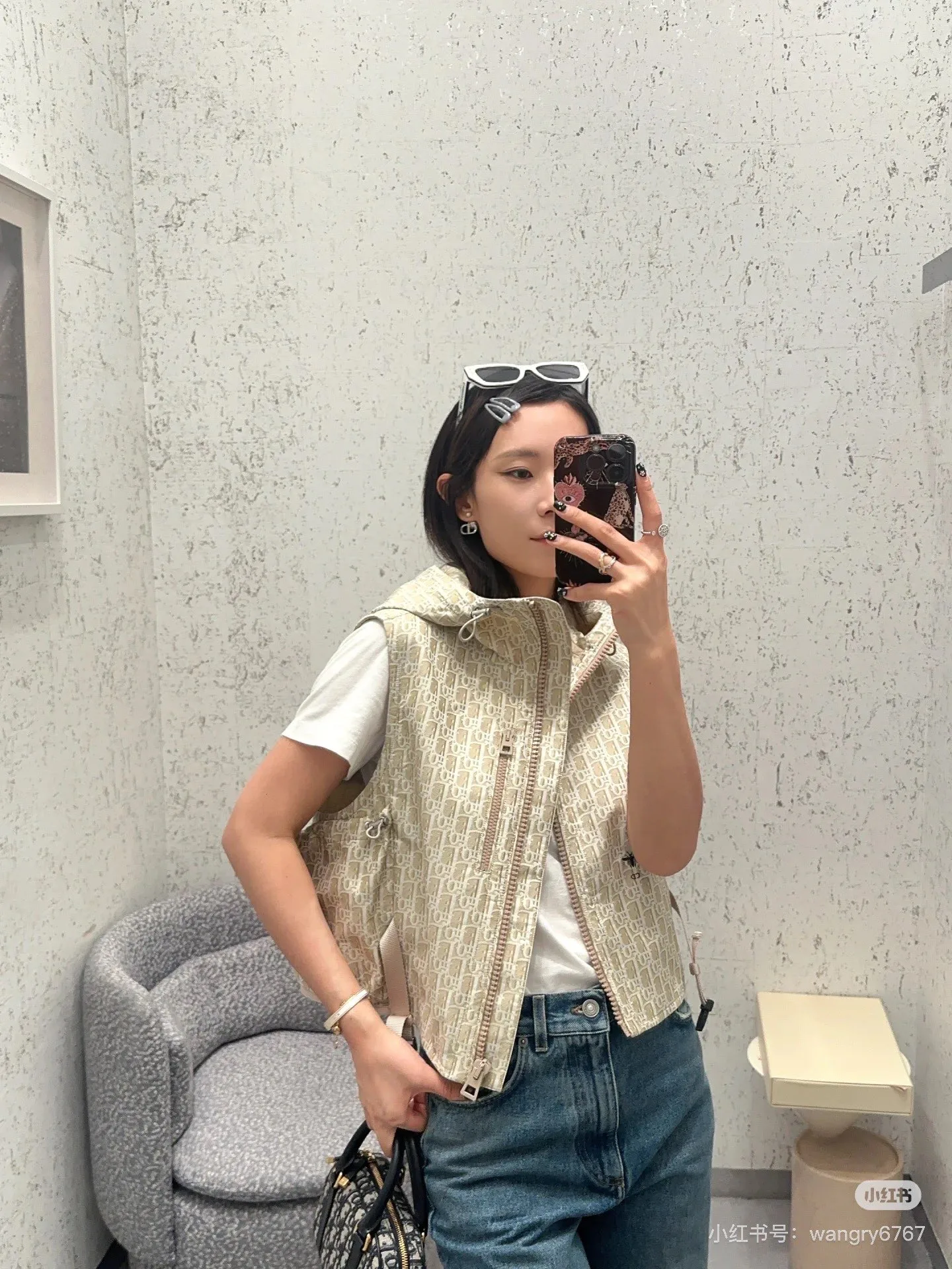 Костюмы Женские Christian Dior 26661