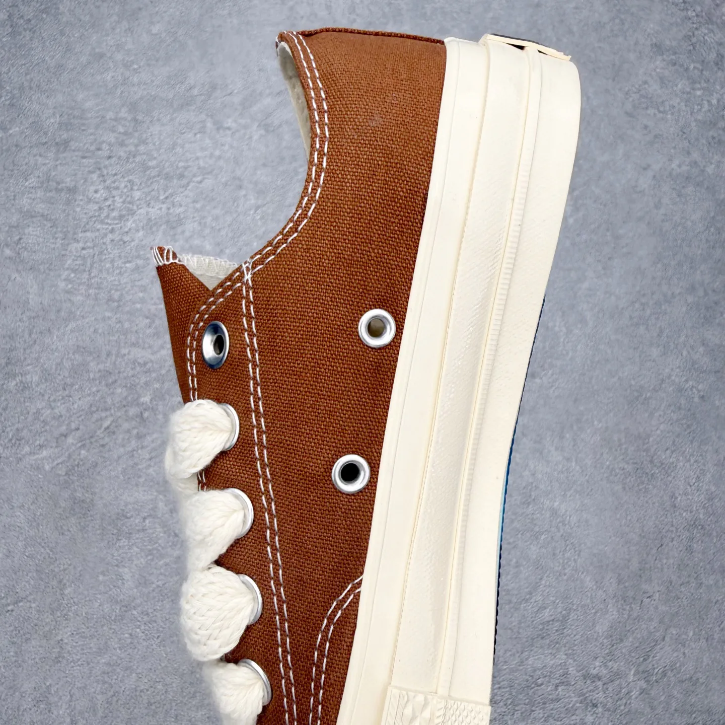 Кеды Женские Converse 13236947