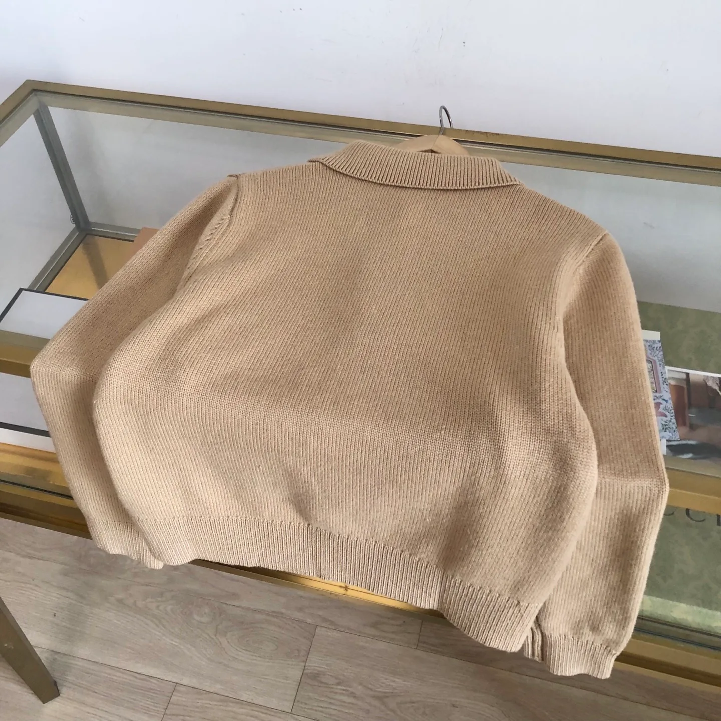 Джемперы И Свитеры Мужские Burberry 18728293