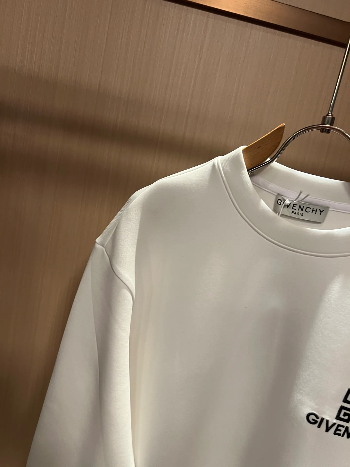 Свитшоты И Худи Мужские Givenchy 18519644