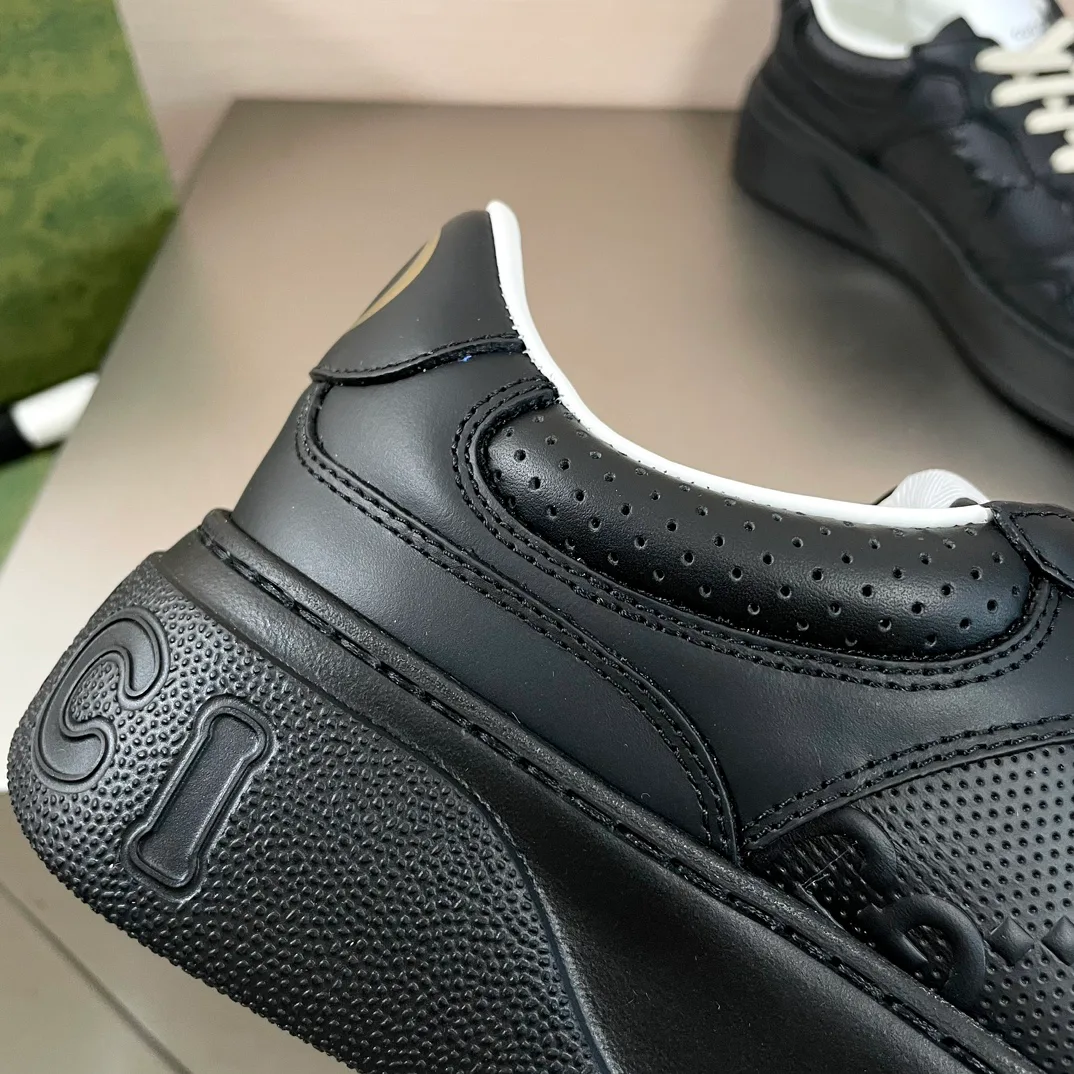 Кроссовки Мужские Gucci 1880449