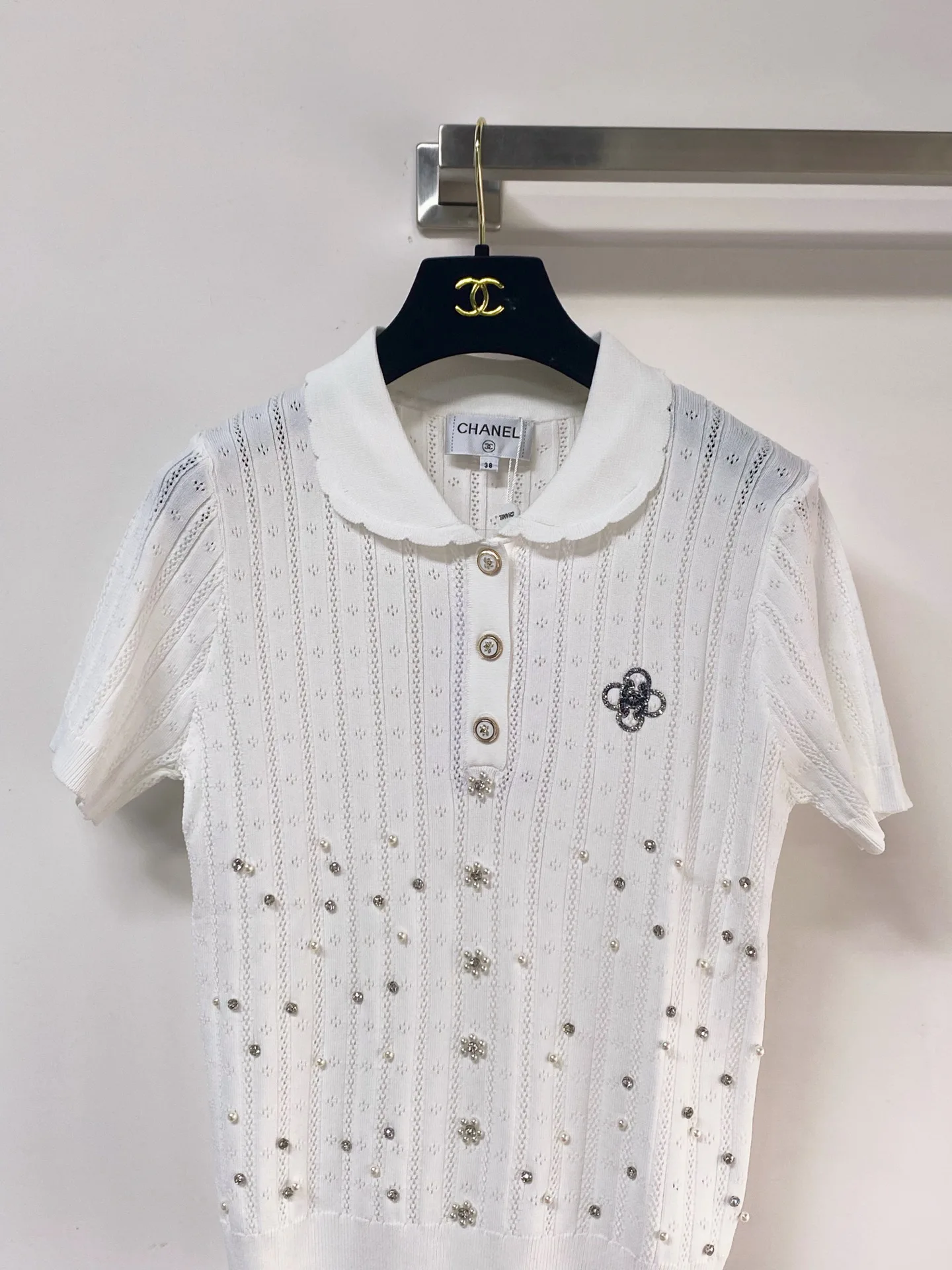 Жакеты Женские Chanel 13553428