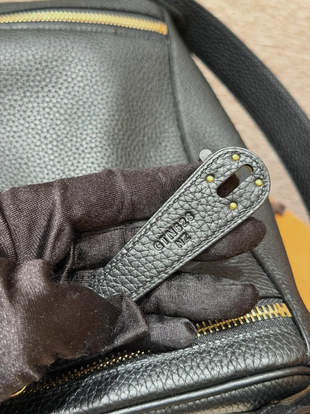 Классические Сумки Женские Hermes 11475401