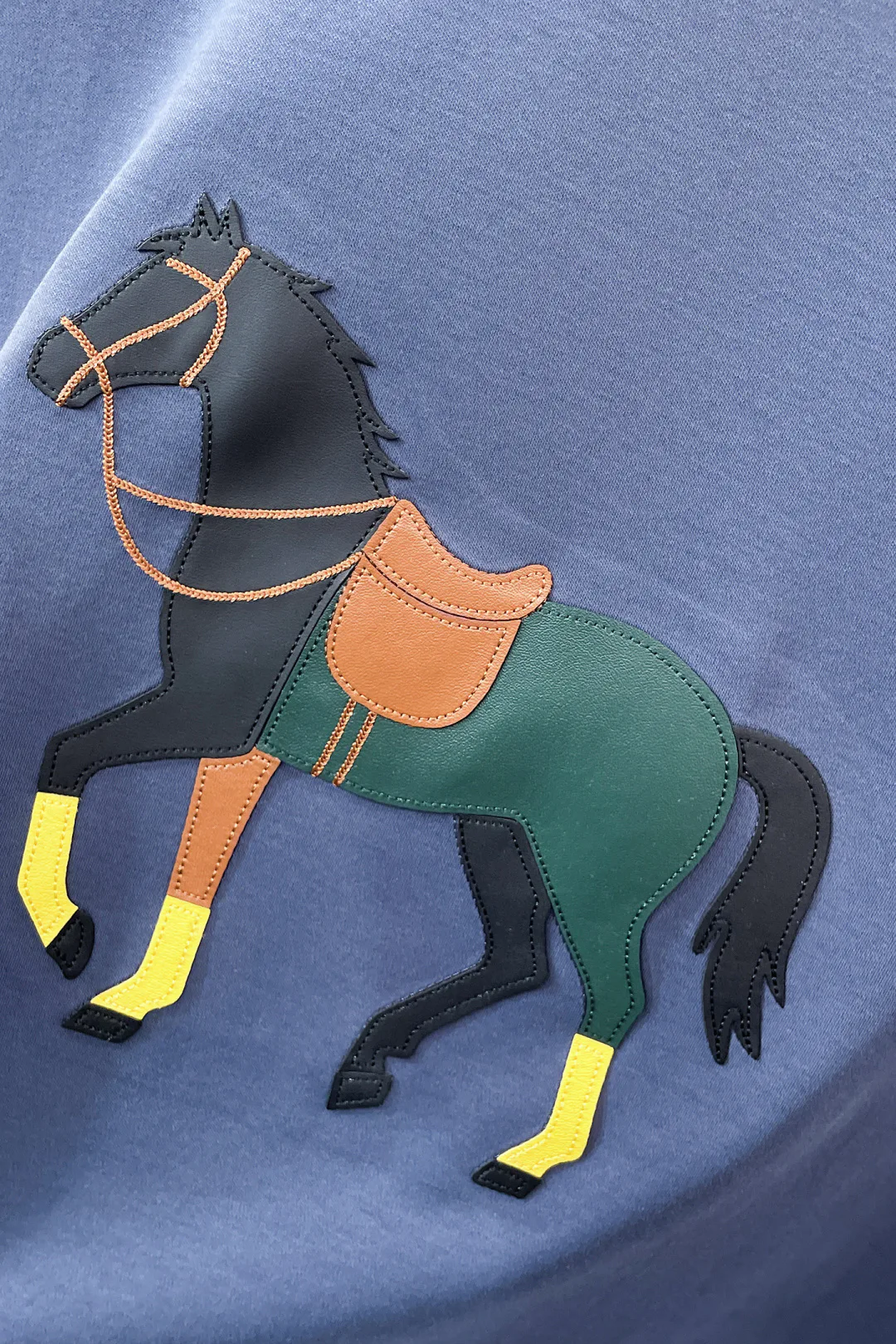 Футболки Женские Hermes 9162074