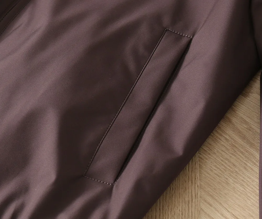 Куртки И Пуховики Мужские Brunello Cucinelli 17468299