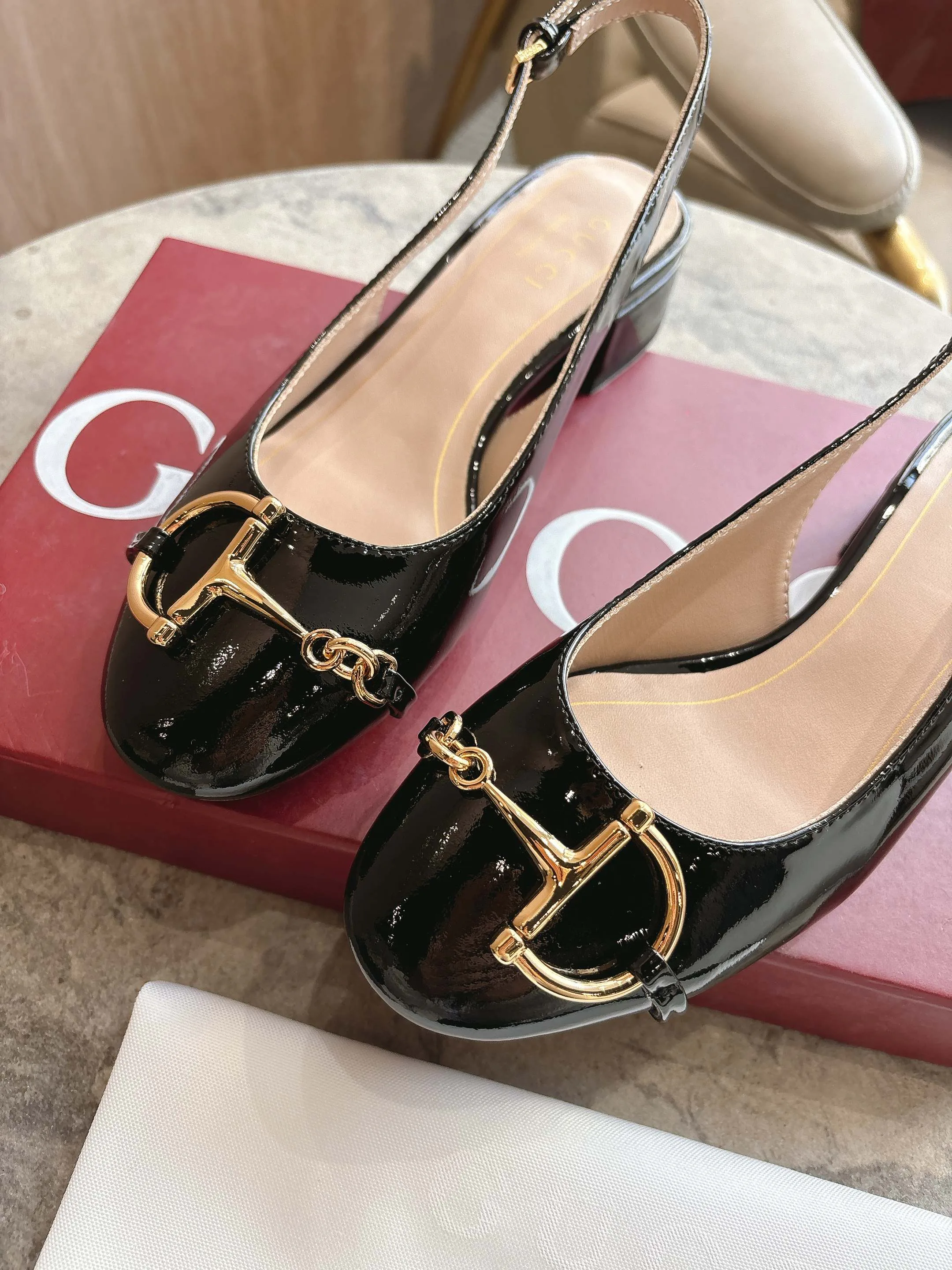 Туфли Женские Tod's 4527866