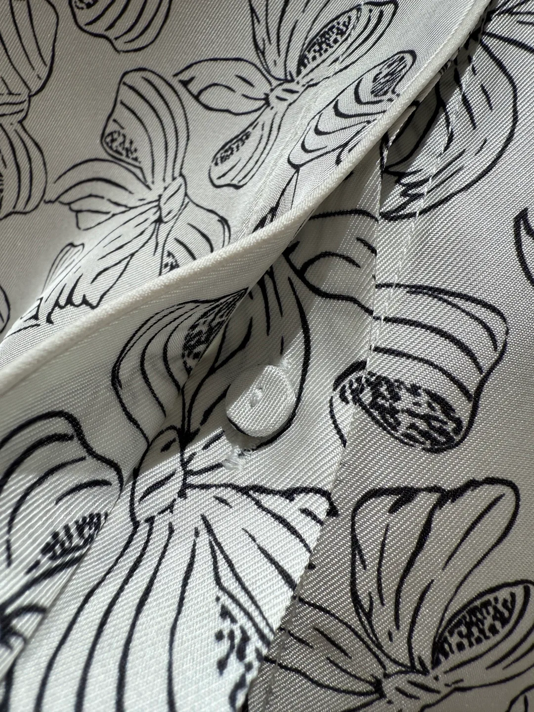 Рубашки Женские Max Mara 11103801