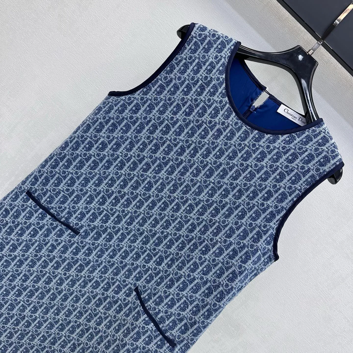 Платья Женские Christian Dior 17269744