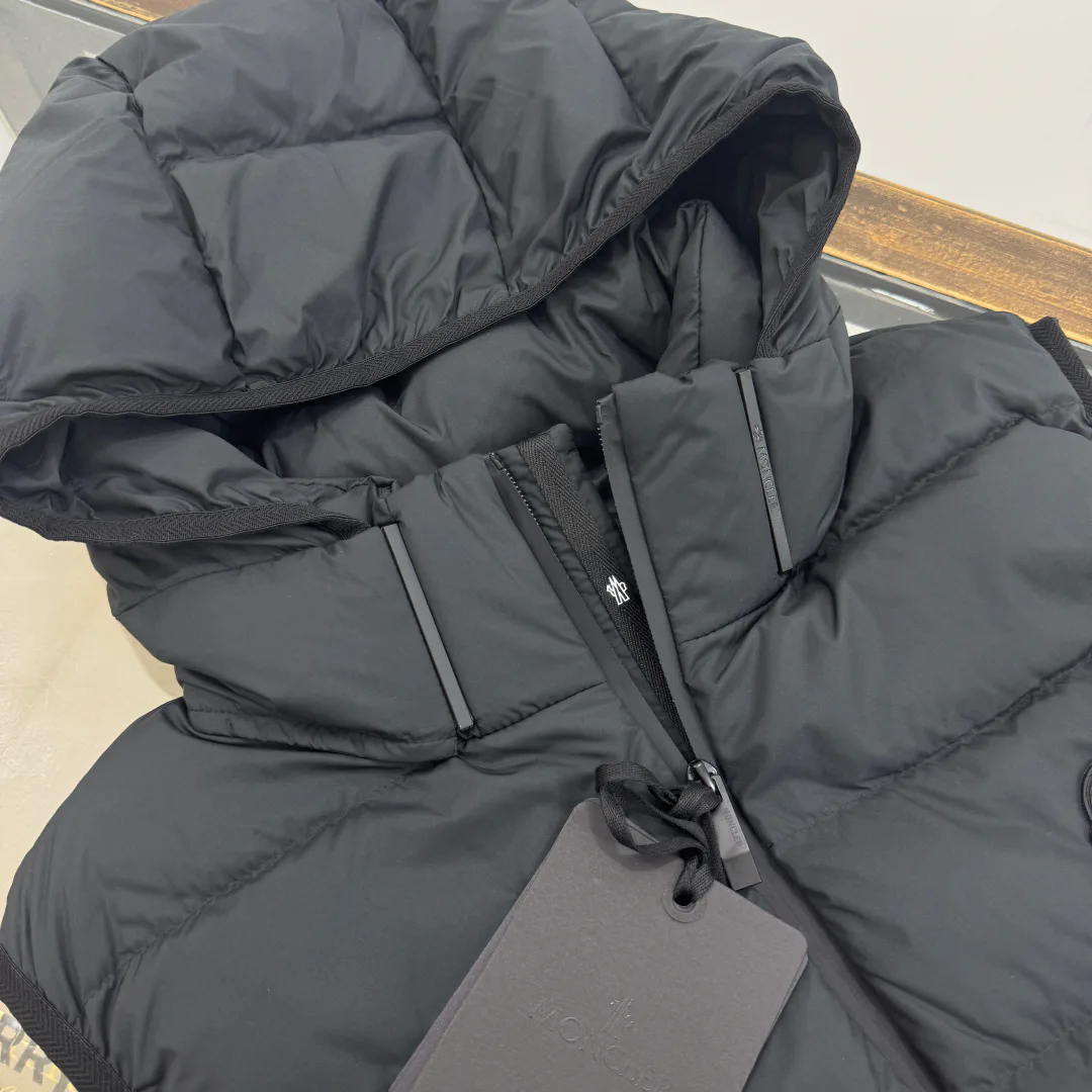 Жилеты Женские Moncler 18001989
