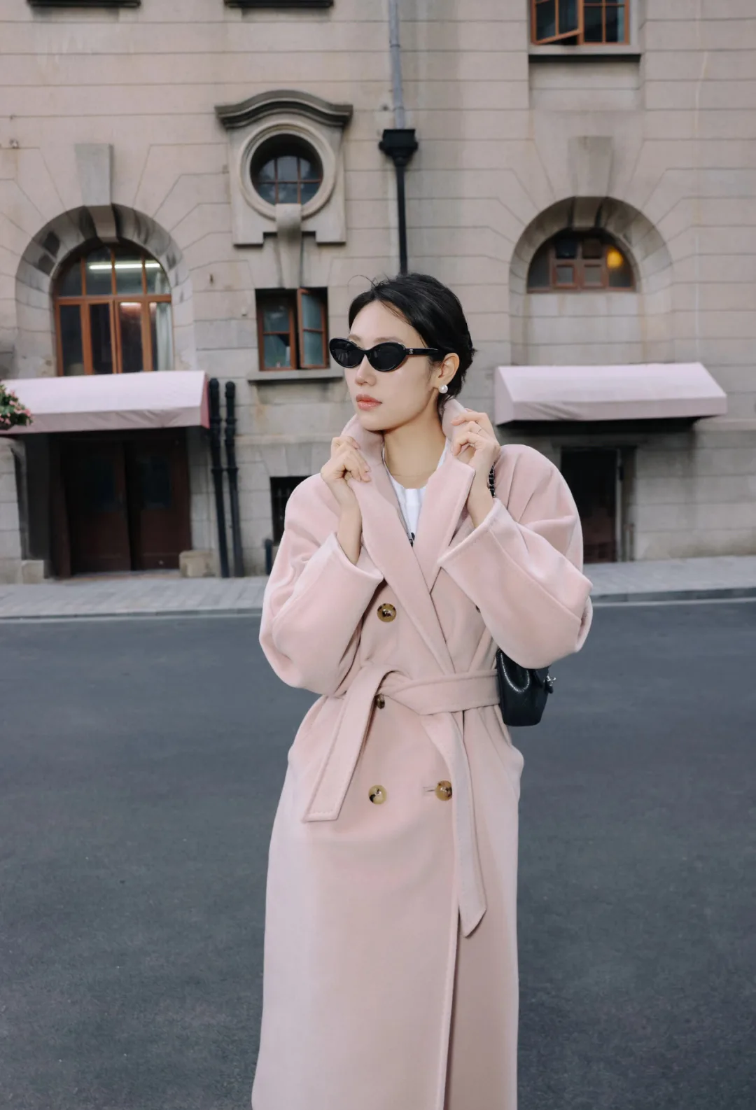 Пальто Женские Max Mara 18245205