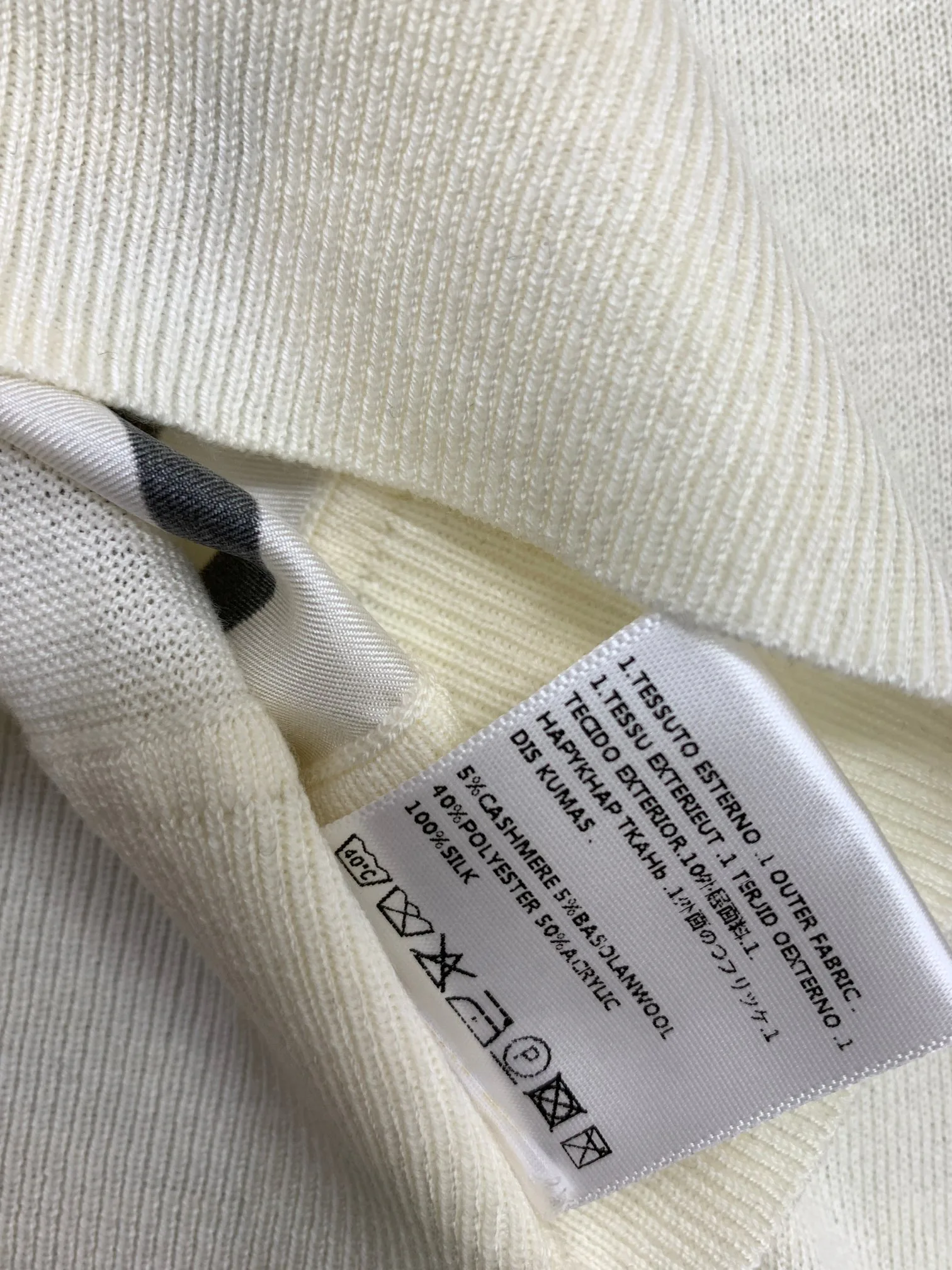 Джемперы И Свитеры Женские Hermes 2287011