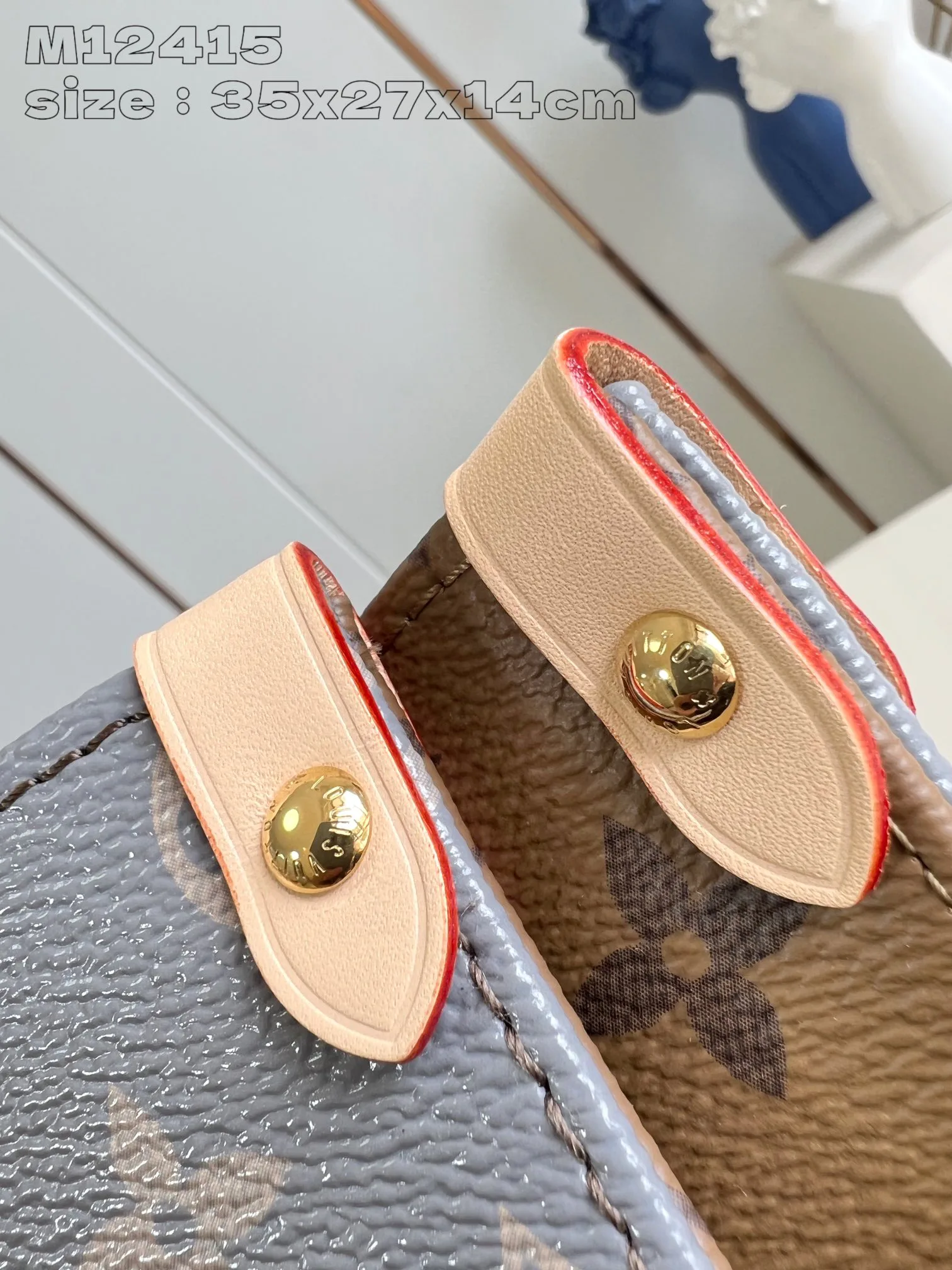 Классические Сумки Женские Louis Vuitton 18227606