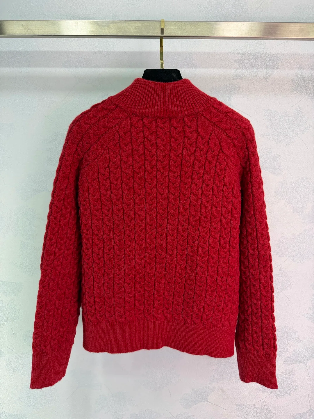 Джемперы И Свитеры Женские Loewe 376481