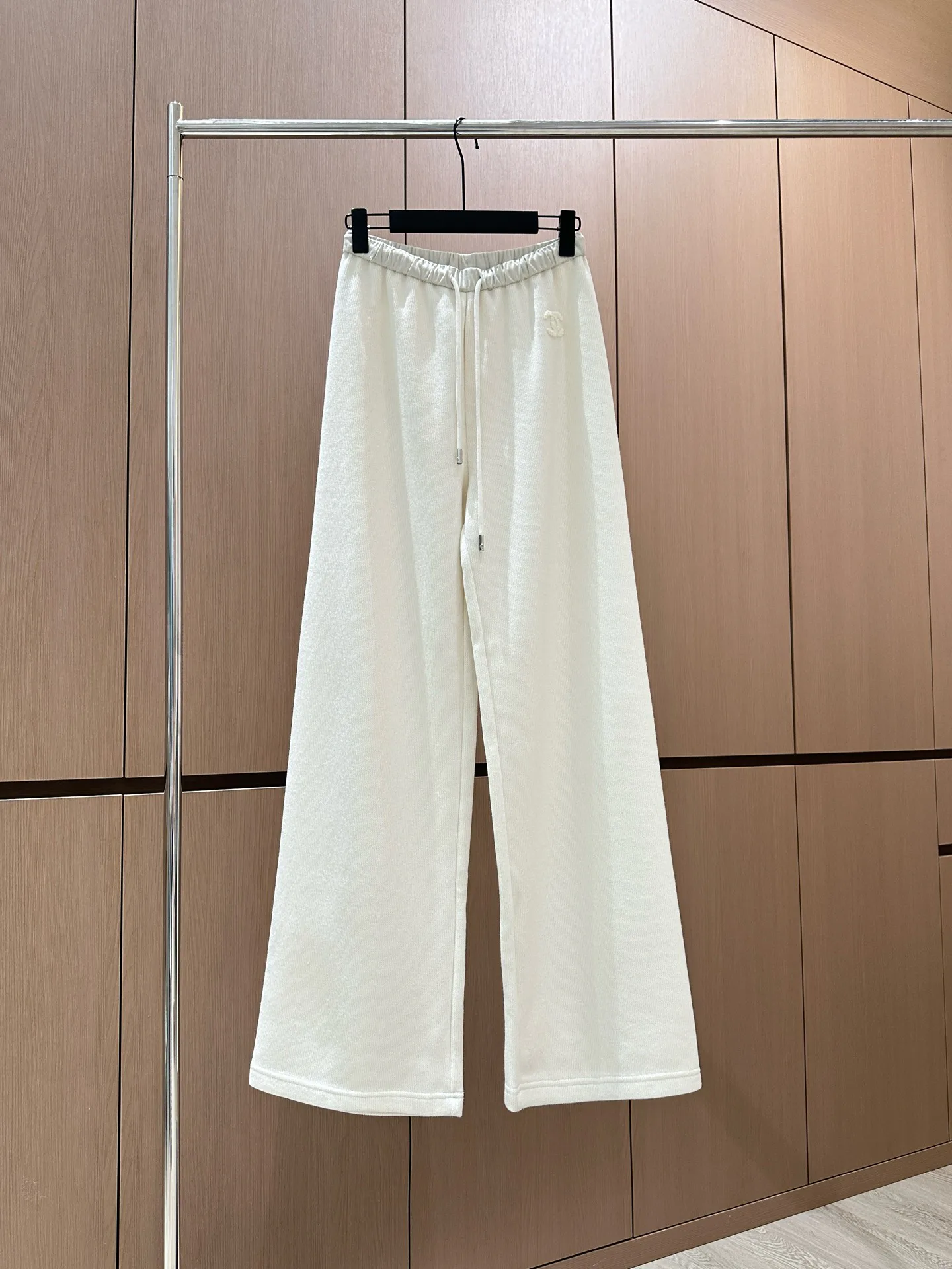 Брюки Женские Chanel 239187