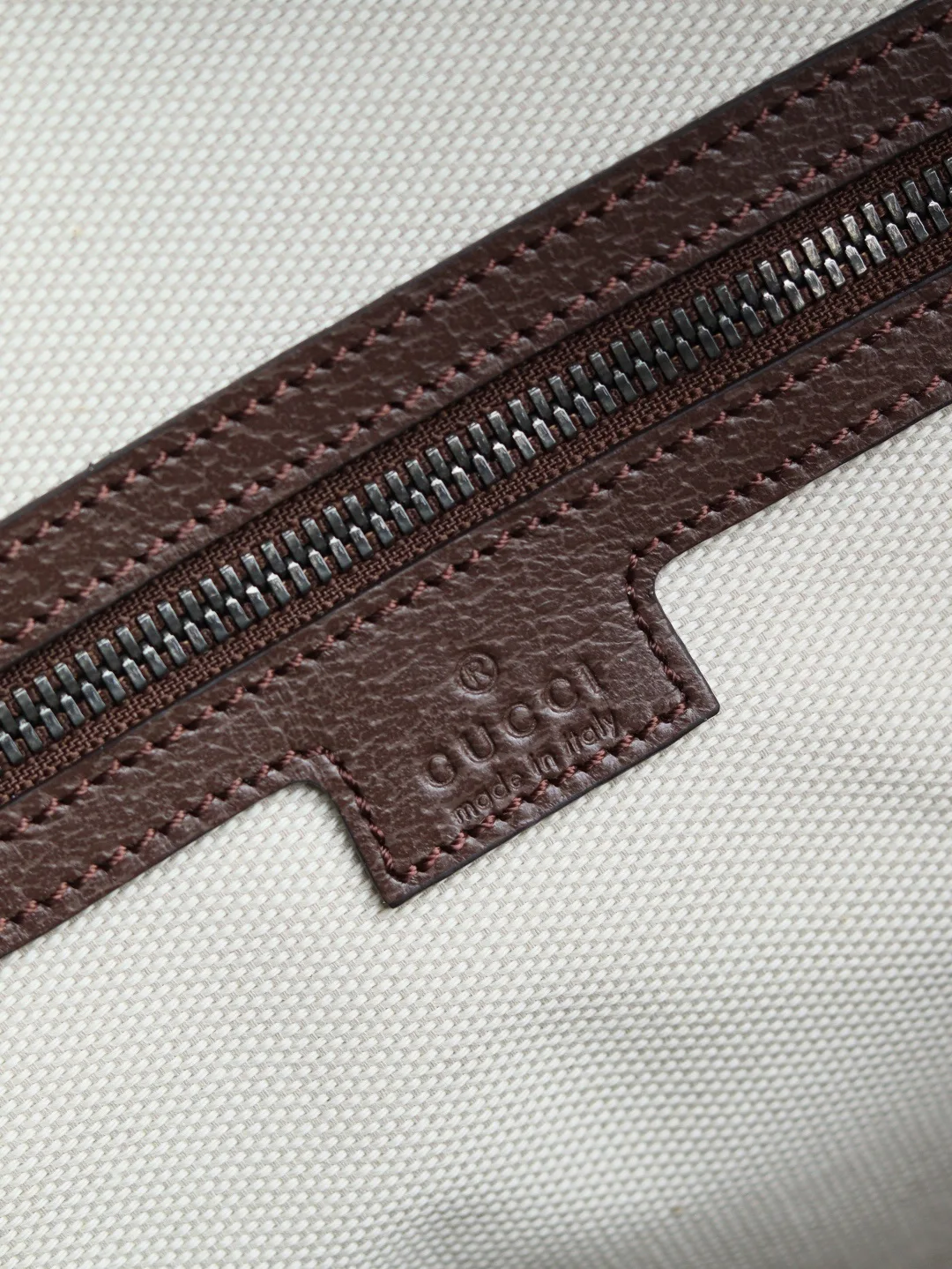 Дорожные Сумки Женские Gucci 1104064