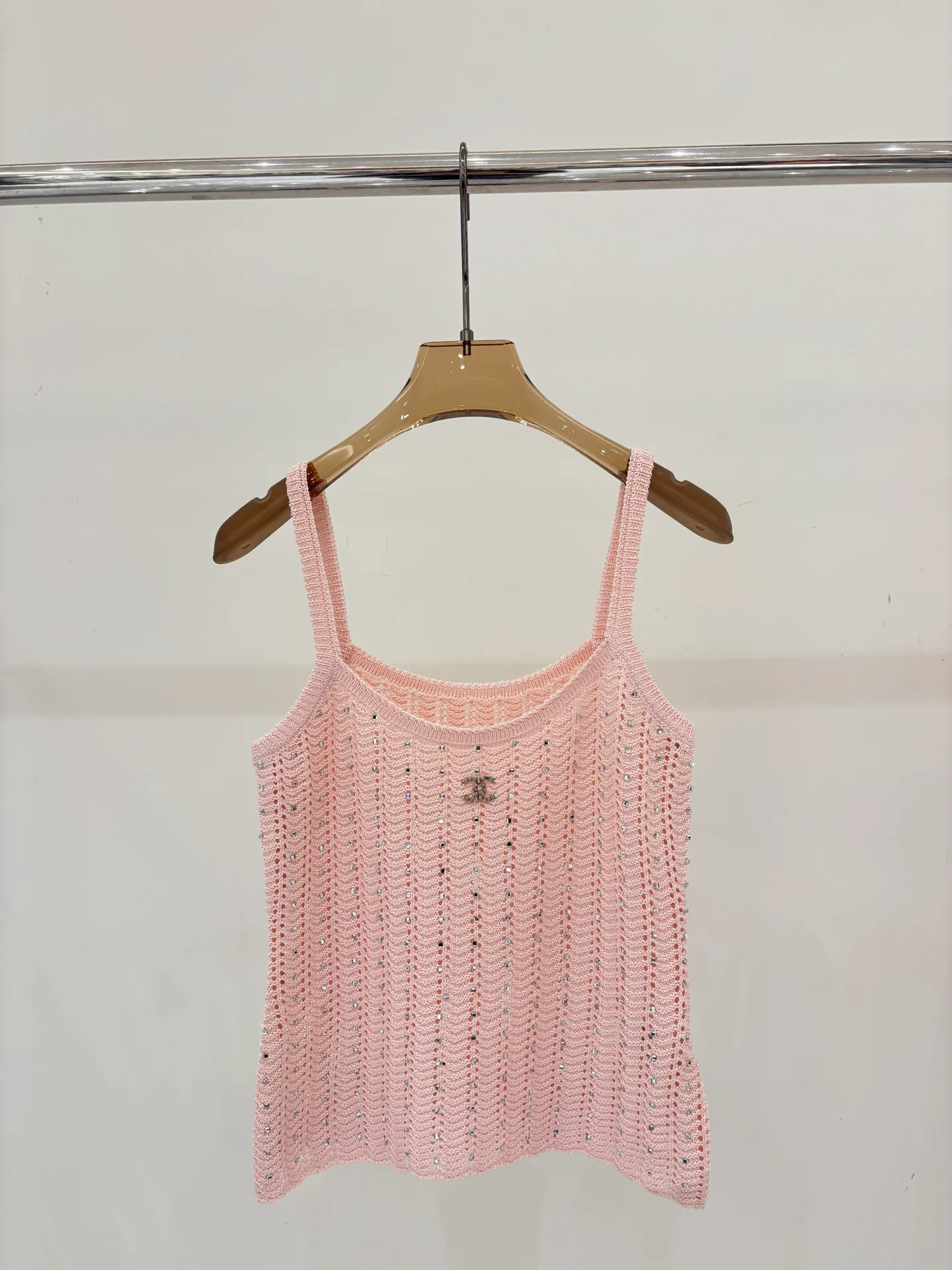 Джемперы И Свитеры Женские Chanel 11888802