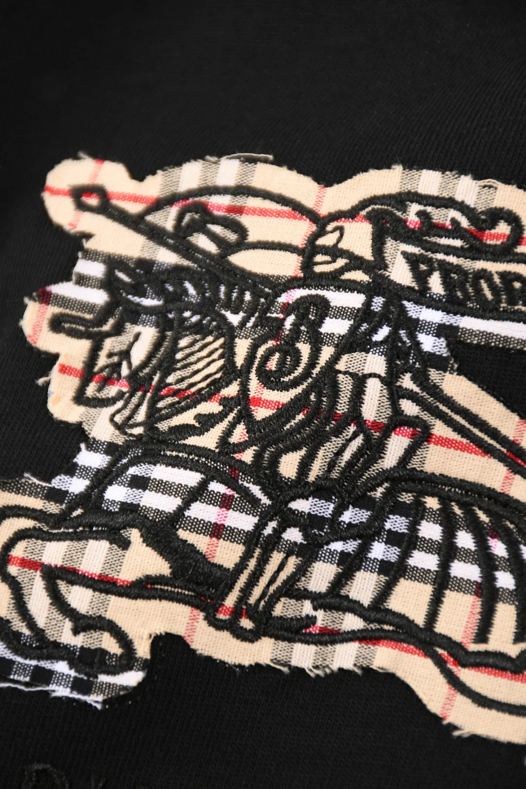 Футболки Женские Burberry 1209020