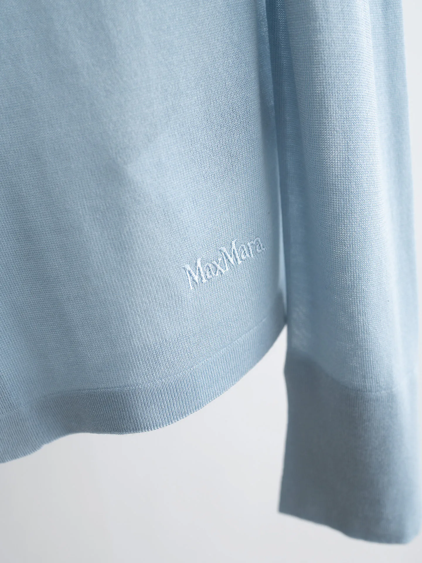 Джемперы И Свитеры Женские Max Mara 11720374