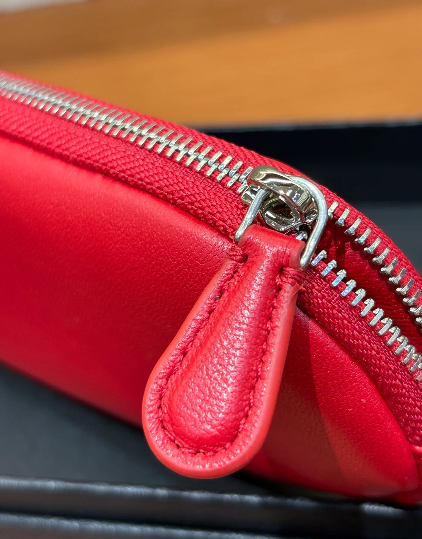 Клатчи Женские The Row 3859278