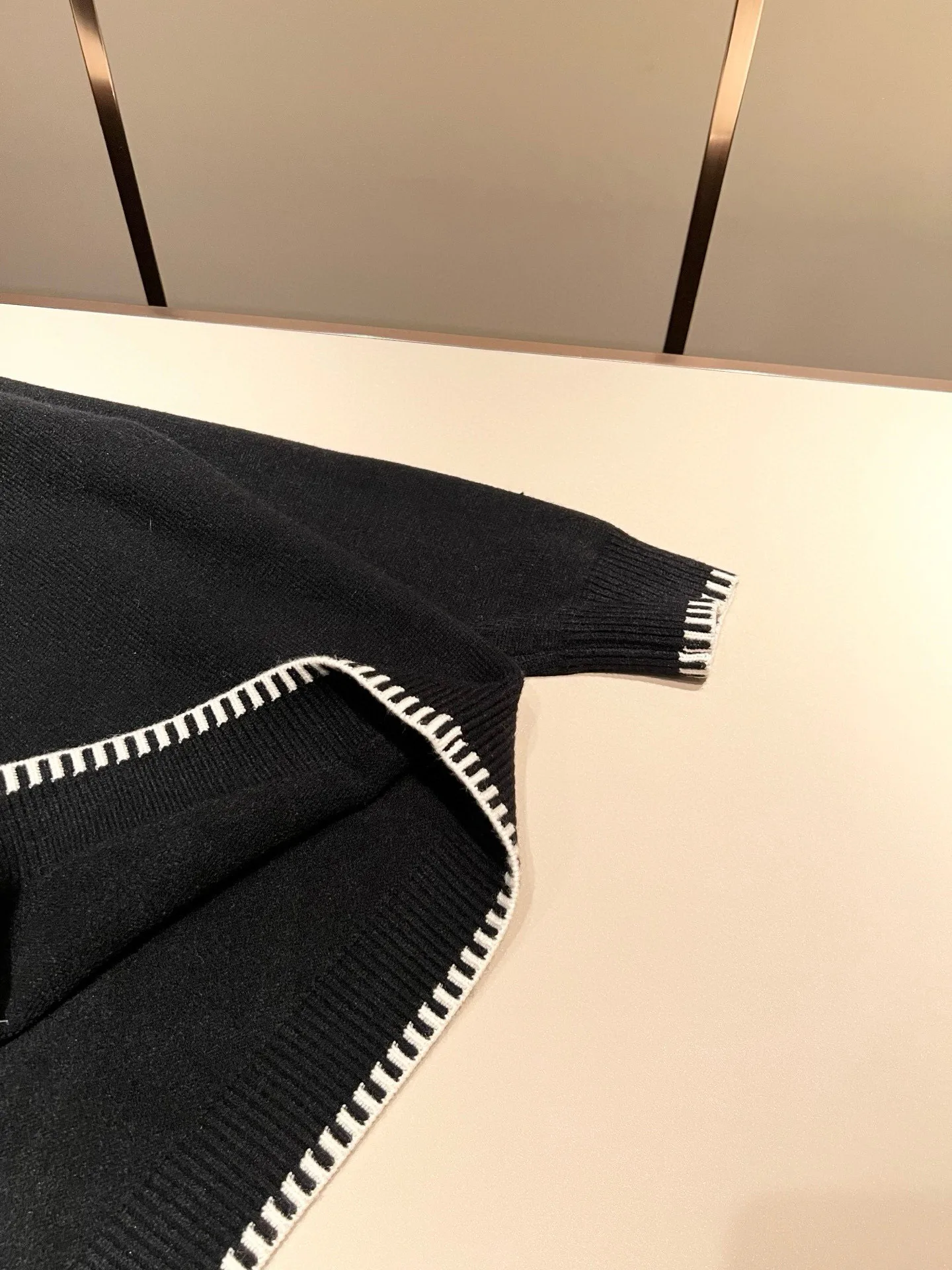 Джемперы И Свитеры Мужские Loewe 798813