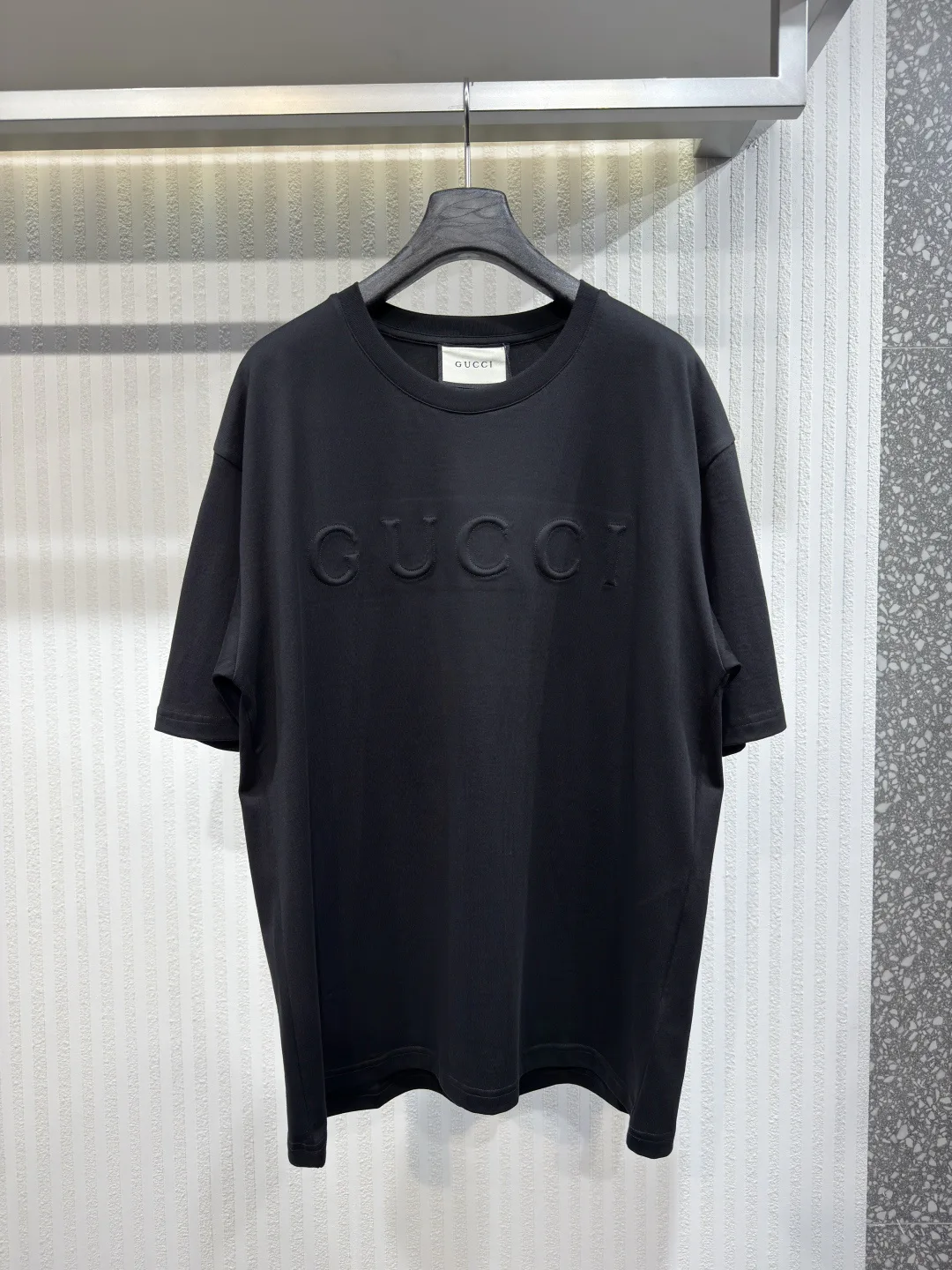 Футболки Мужские Gucci 11494138