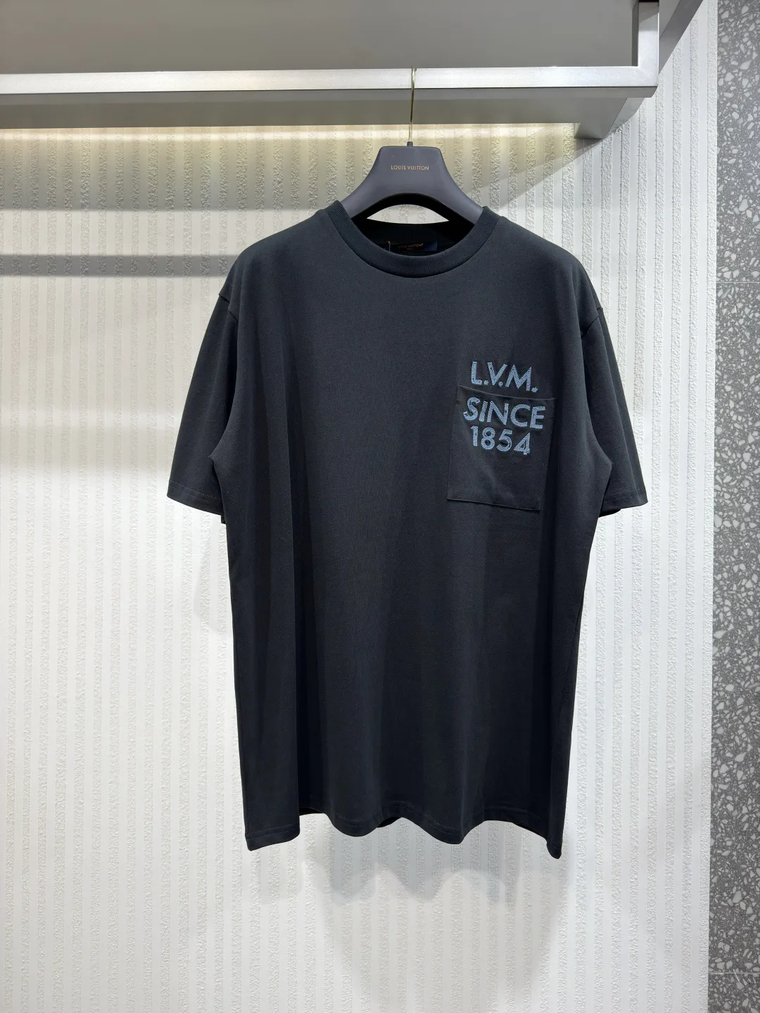 Футболки Мужские Louis Vuitton 11494068