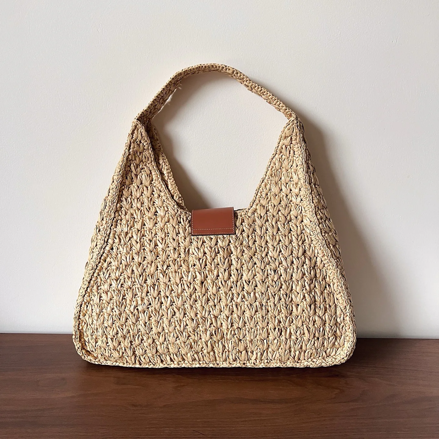 Классические Сумки Женские Celine 9835580