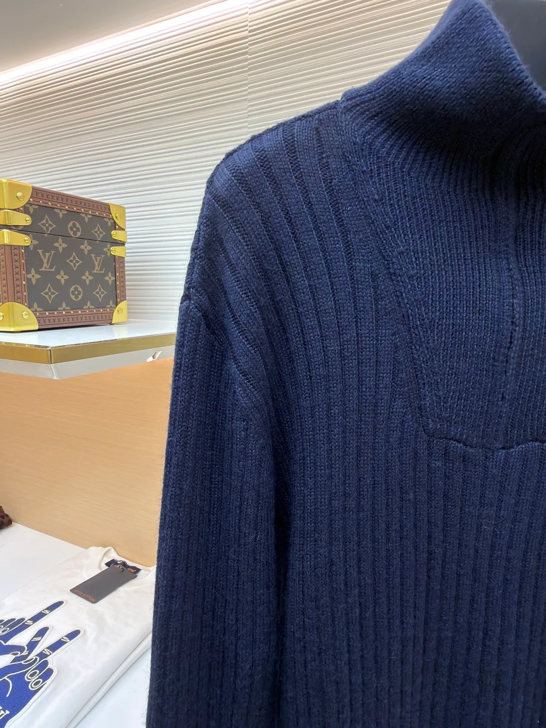 Джемперы И Свитеры Мужские Ralph Lauren 18260796