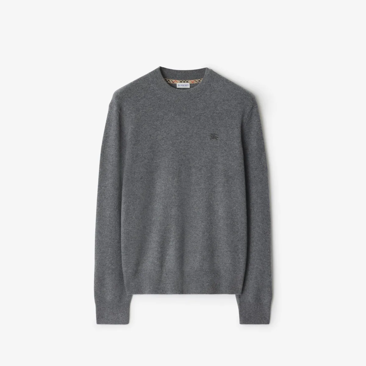 Джемперы И Свитеры Мужские Burberry 18106690