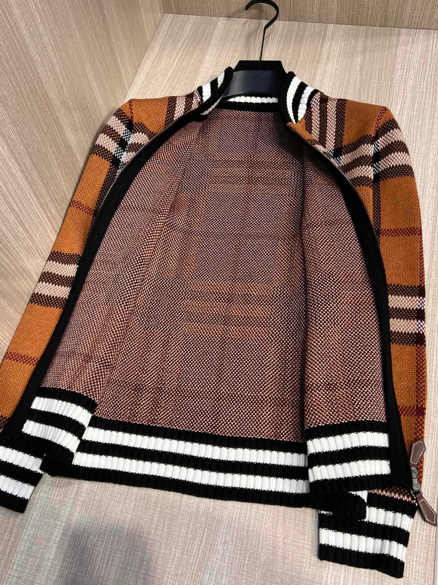 Куртки И Пуховики Мужские Burberry 164822