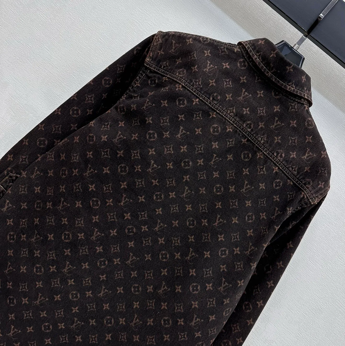 Рубашки Женские Louis Vuitton 11682730
