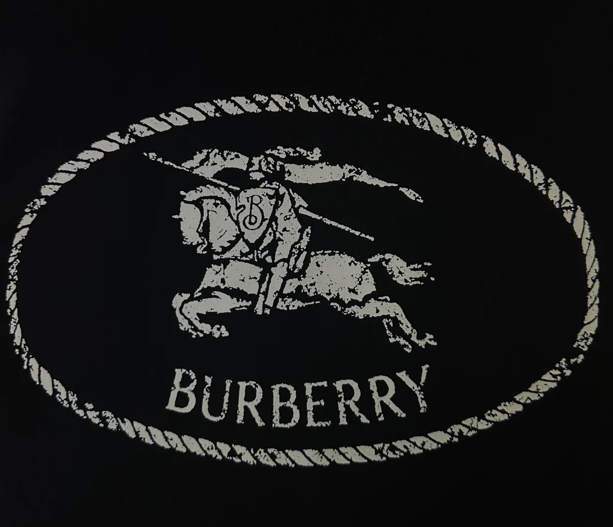Футболки Женские Burberry 12952554