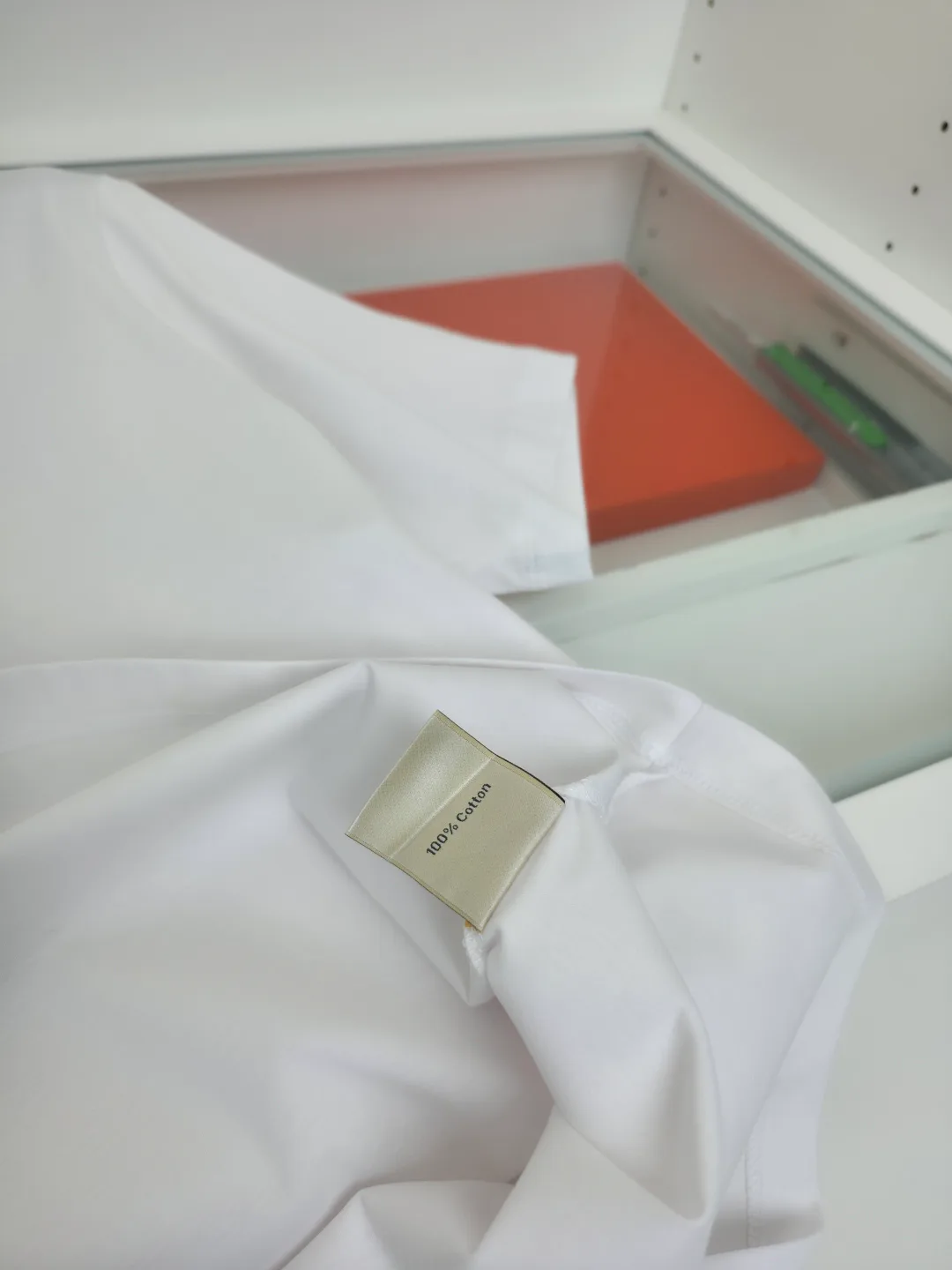 Футболки Мужские Hermes 1446143